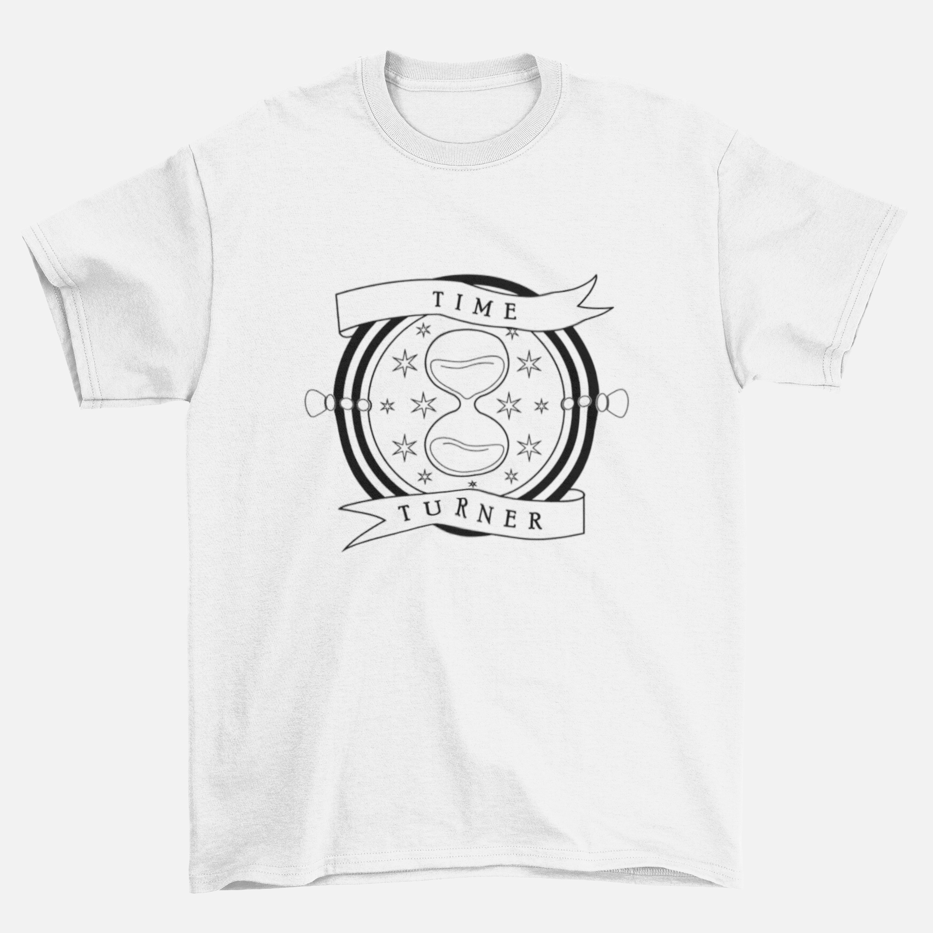 Nome do produto: Vira-tempo  - (Plus size)