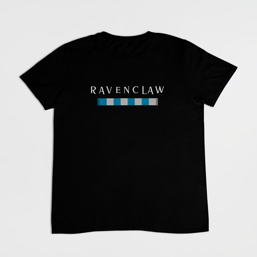 Nome do produto: Corvinal - (Plus Size)