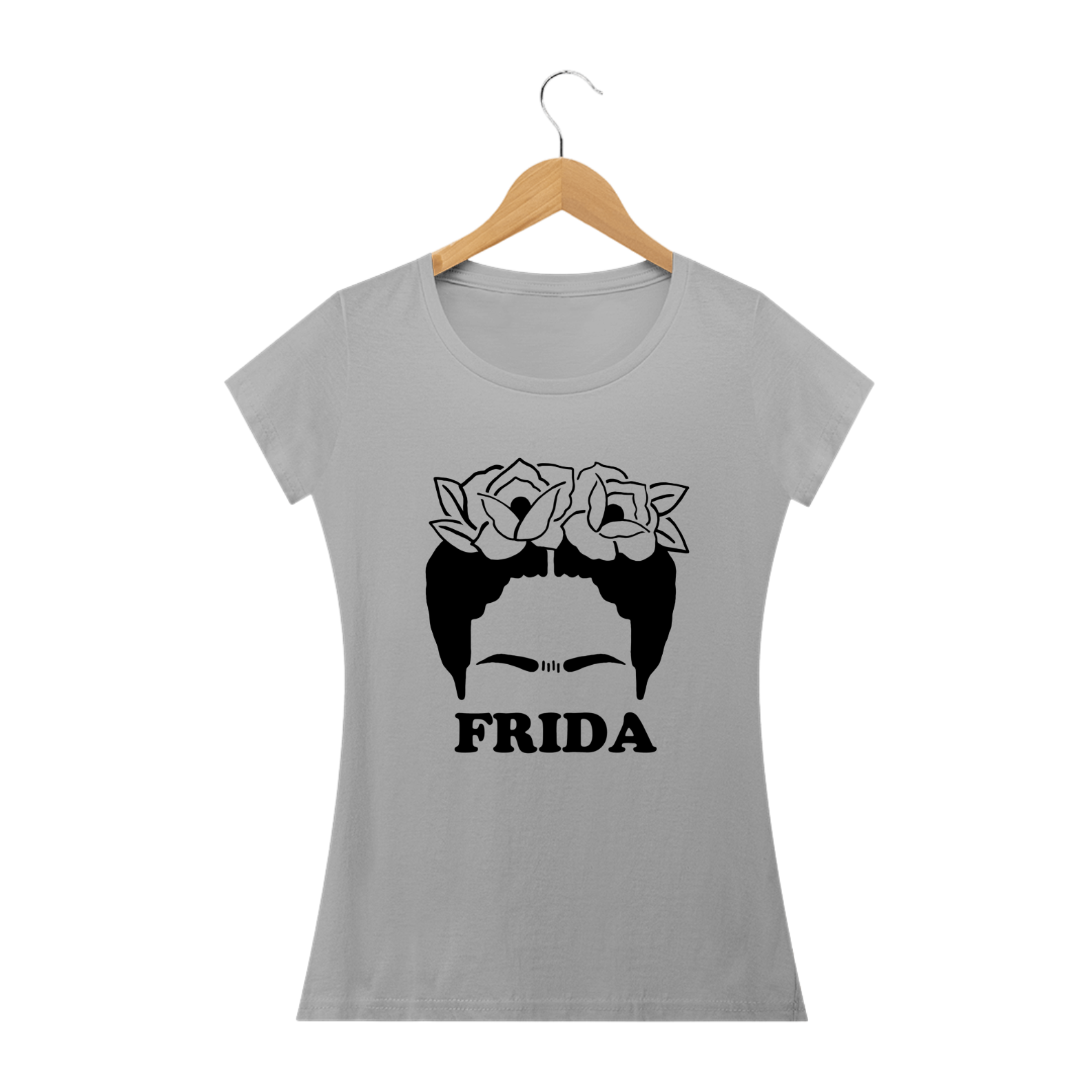 Nome do produto: Frida #1