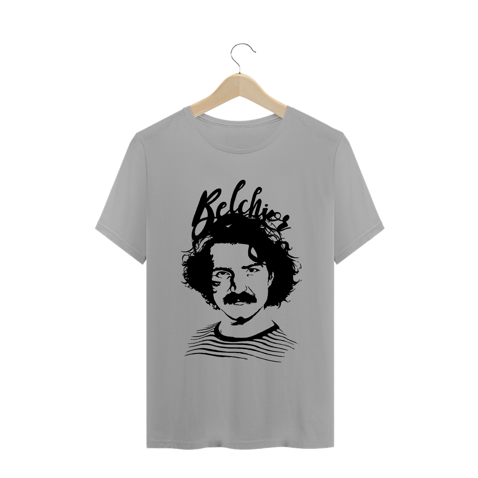 Nome do produto: Belchior #1