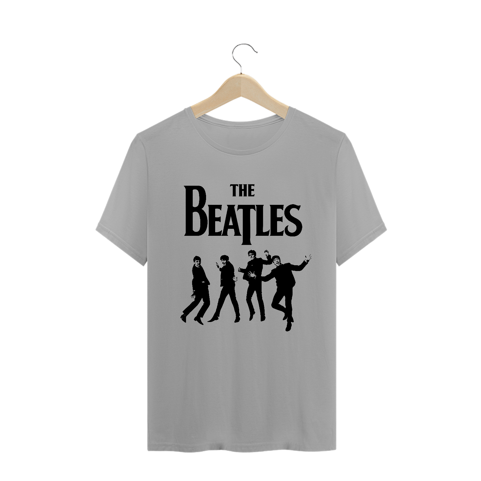 Nome do produto: Jumping Twist & Shout