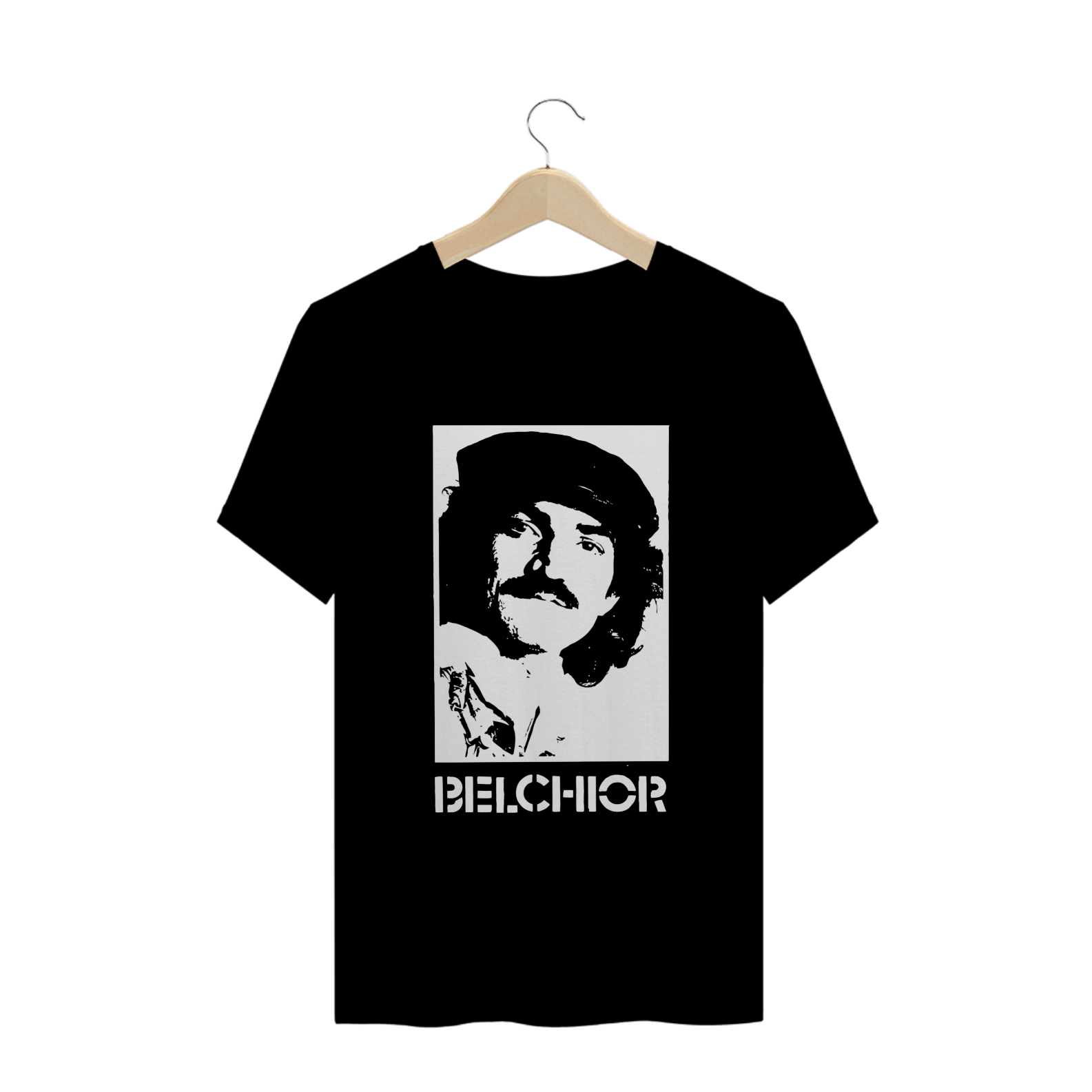 Nome do produto: Belchior Stencil