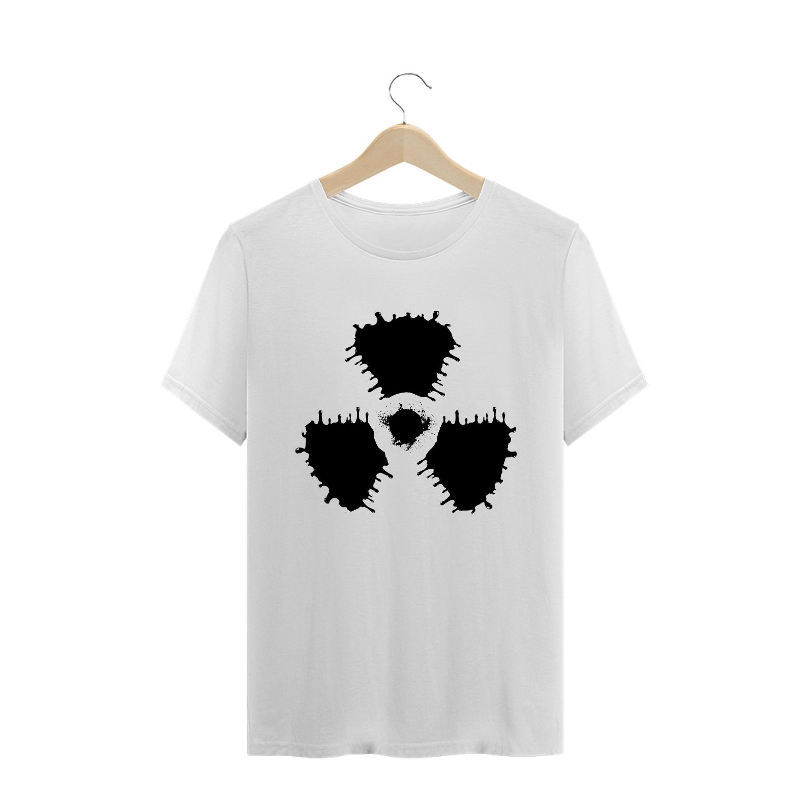 Nome do produto: Radiação 