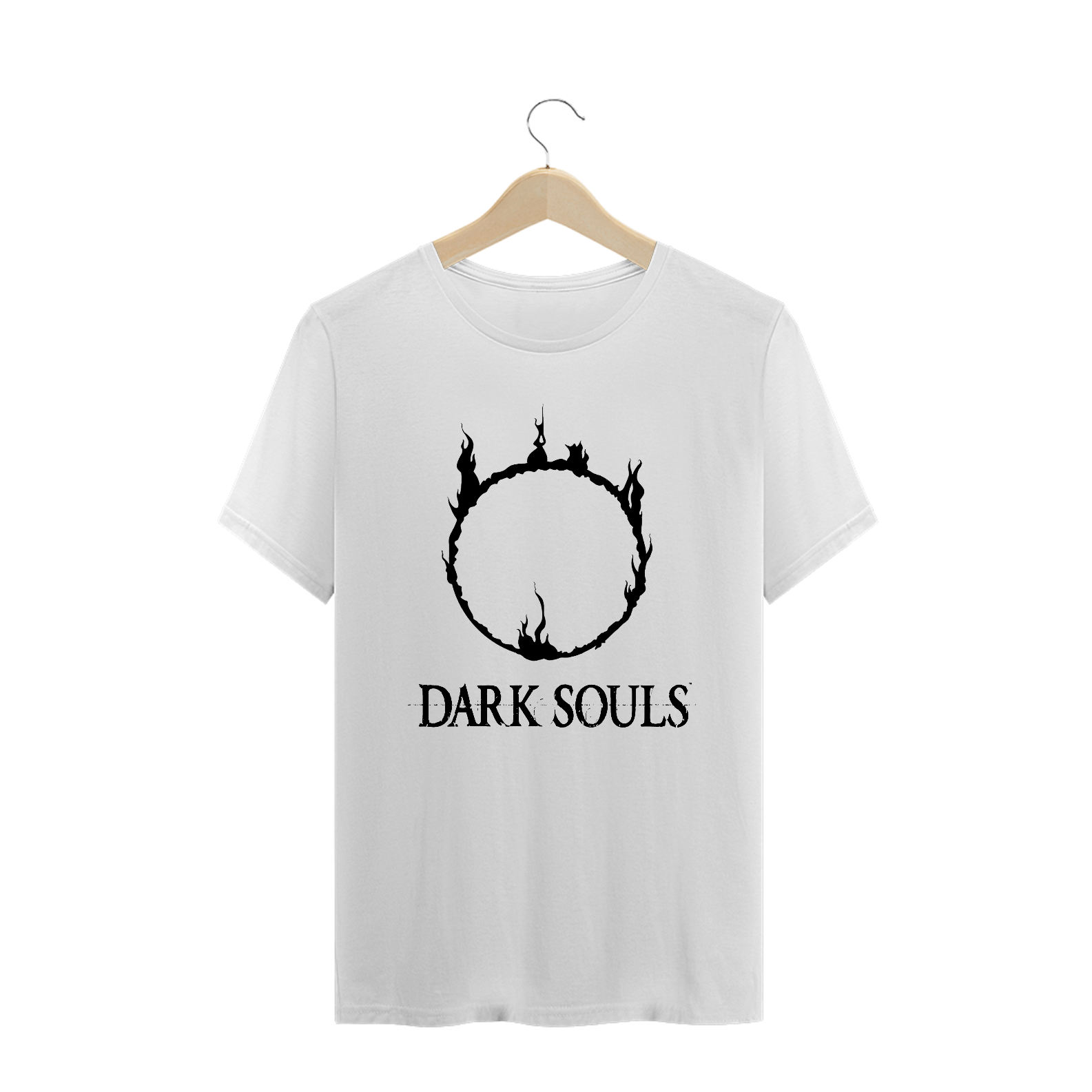Nome do produto: Dark souls 