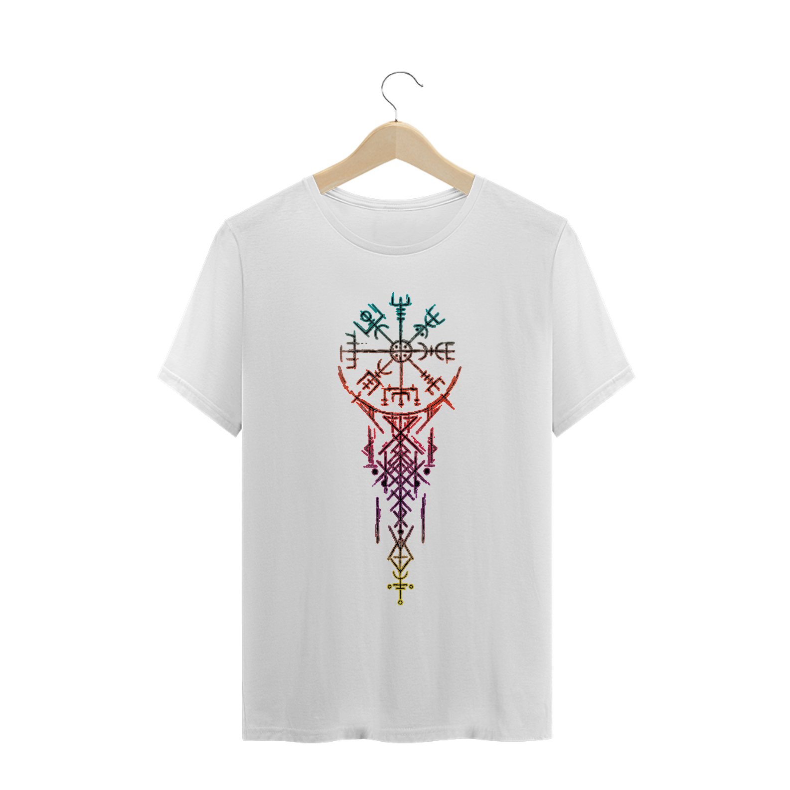 Nome do produto: Runa