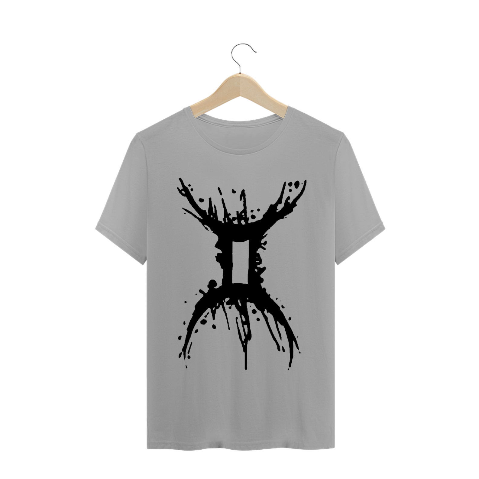 Nome do produto: Signo de gêmeos 