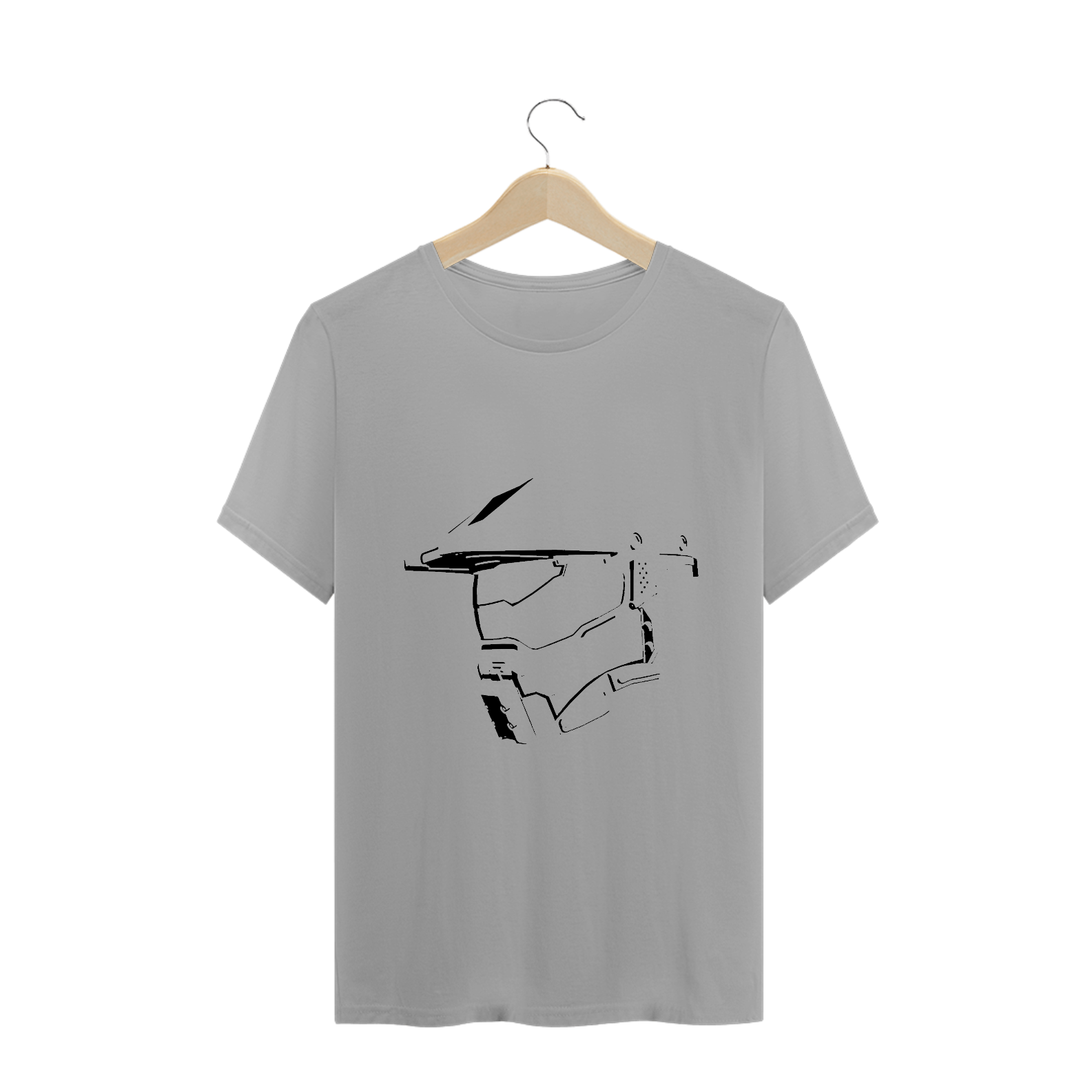 Nome do produto: Halo 