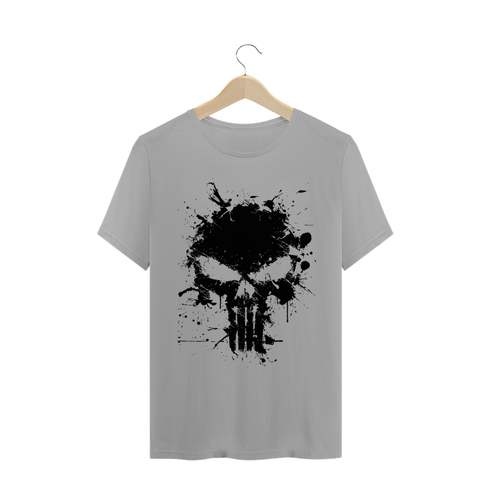 Nome do produto: The Punisher, Modelo 2