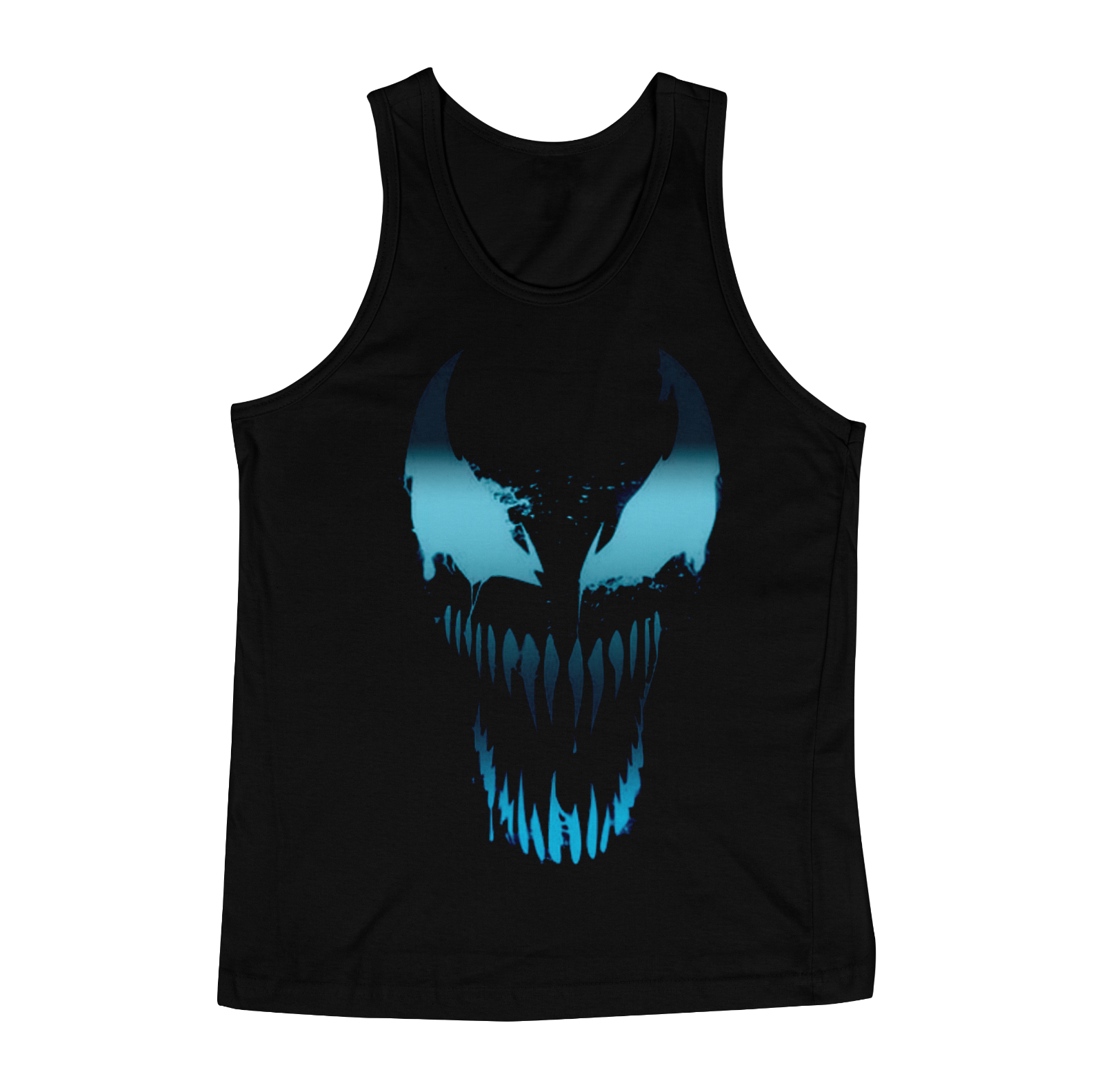 Nome do produto: Symbiont