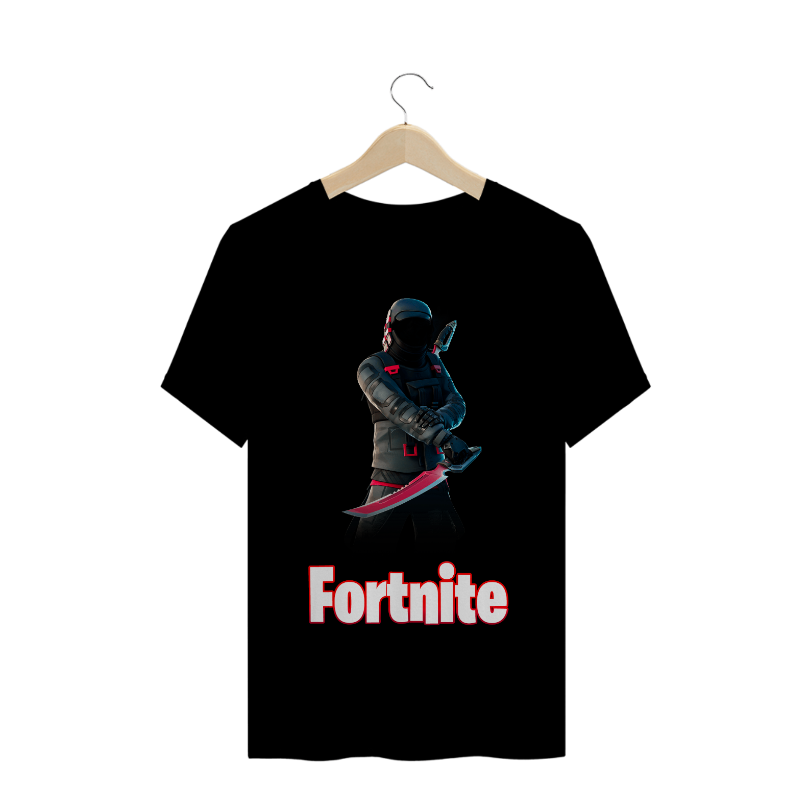 Nome do produto: Fortnite 