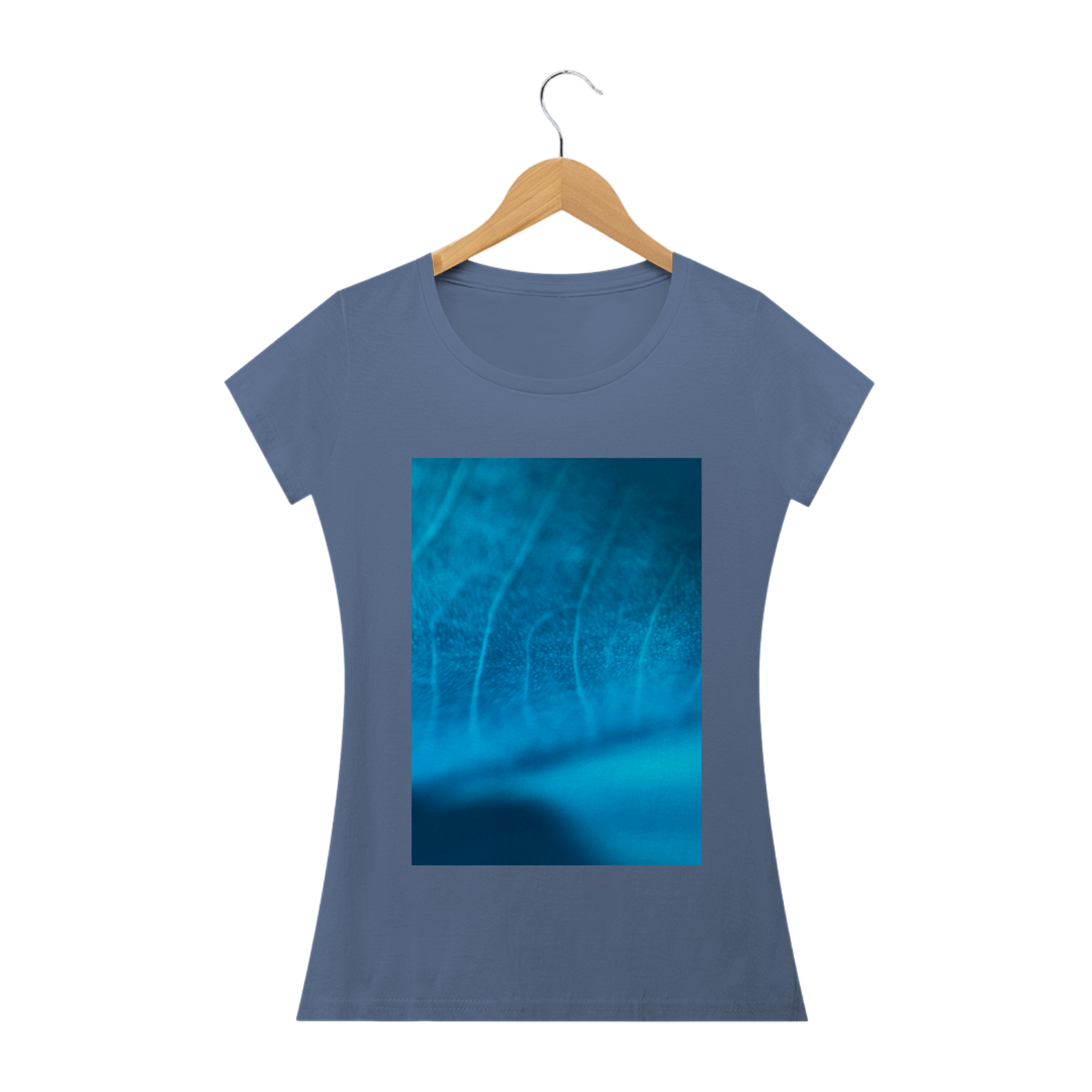 Nome do produto: Abstratus #2