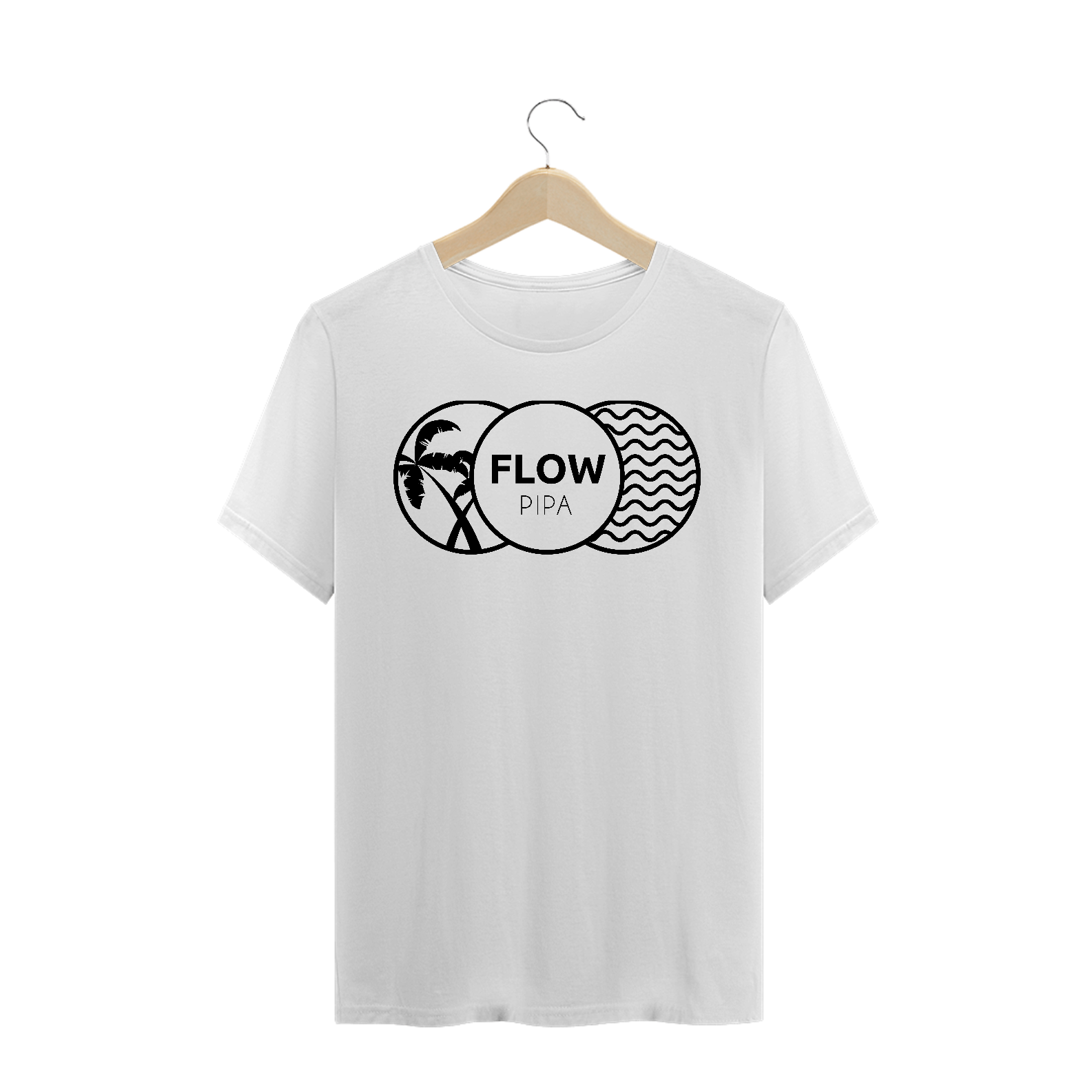 Nome do produto: Flow Pipa - Prime