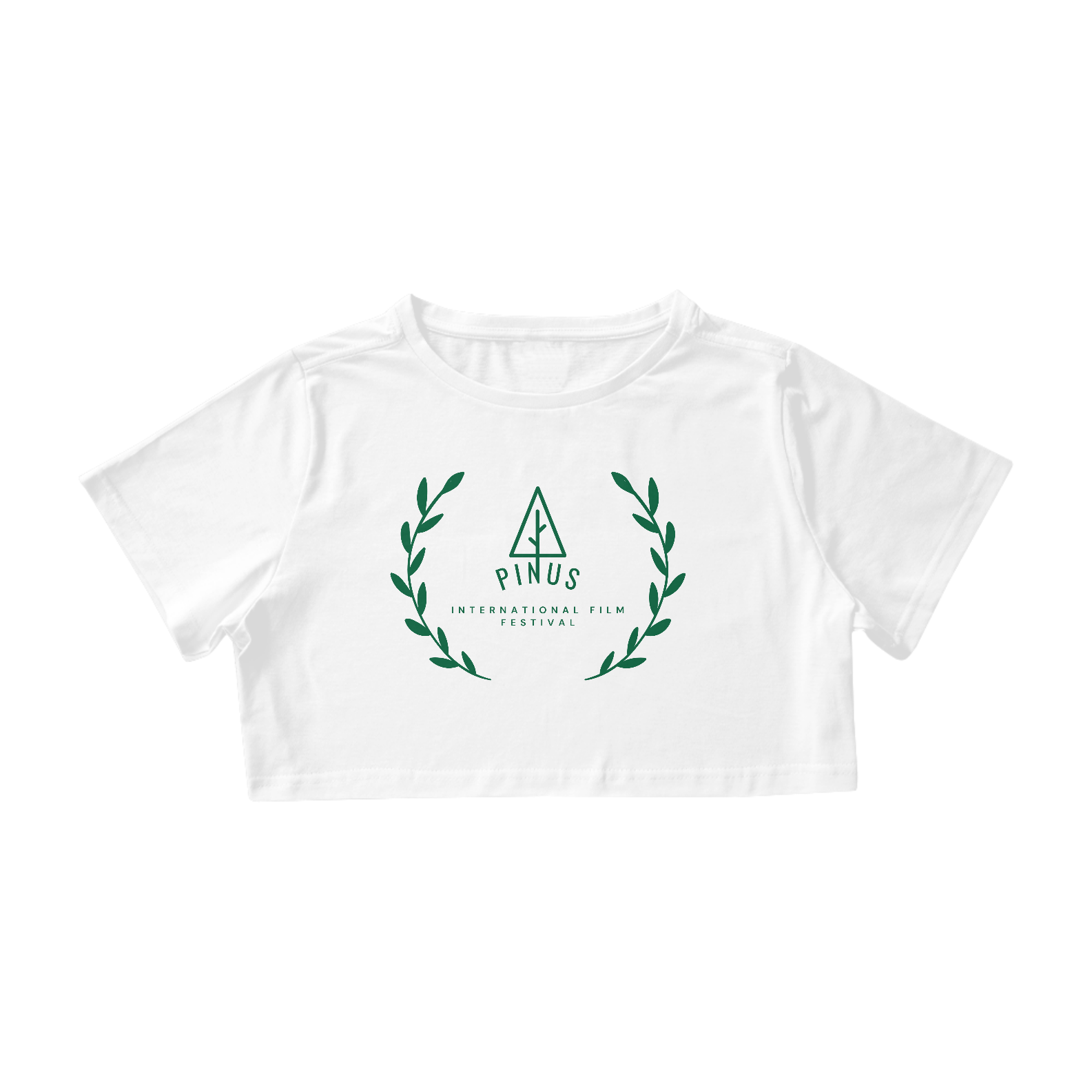 Nome do produto: Crop #2