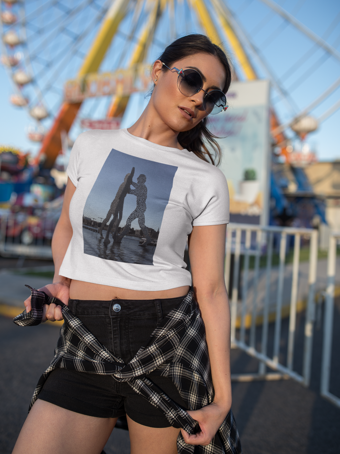 Nome do produto: Alemanha - Berlin