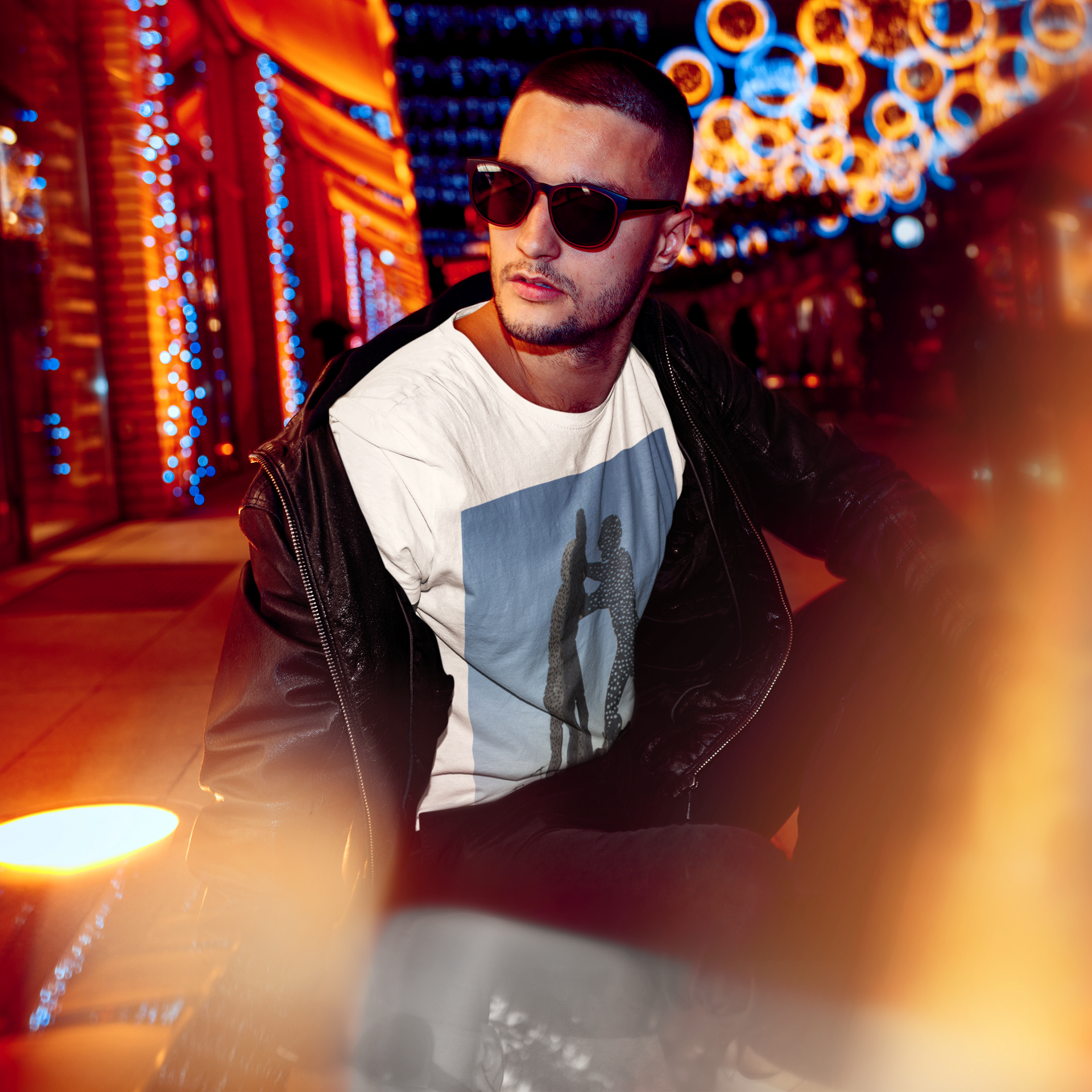 Nome do produto: Alemanha - Berlin