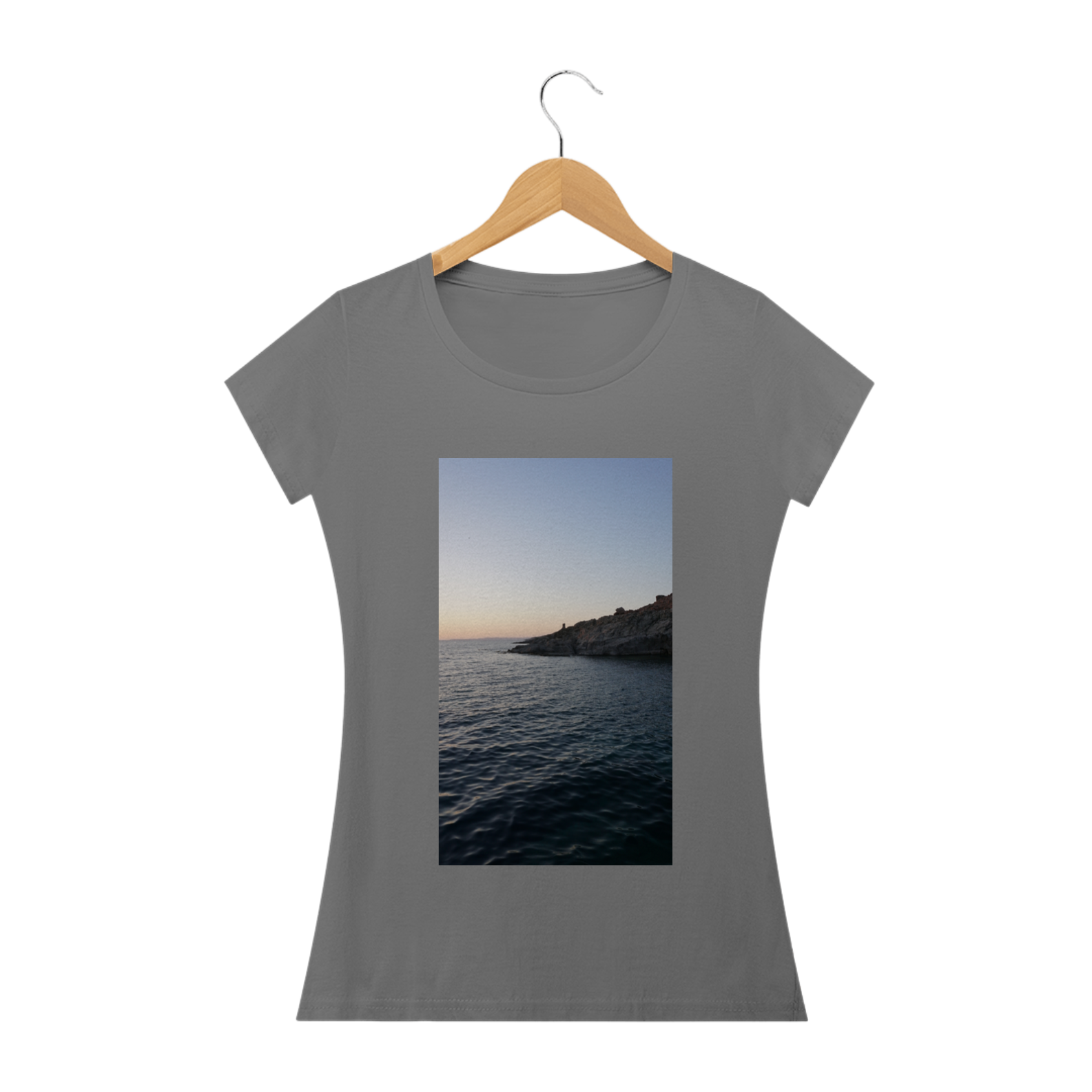 Nome do produto: Itália - Sardenha