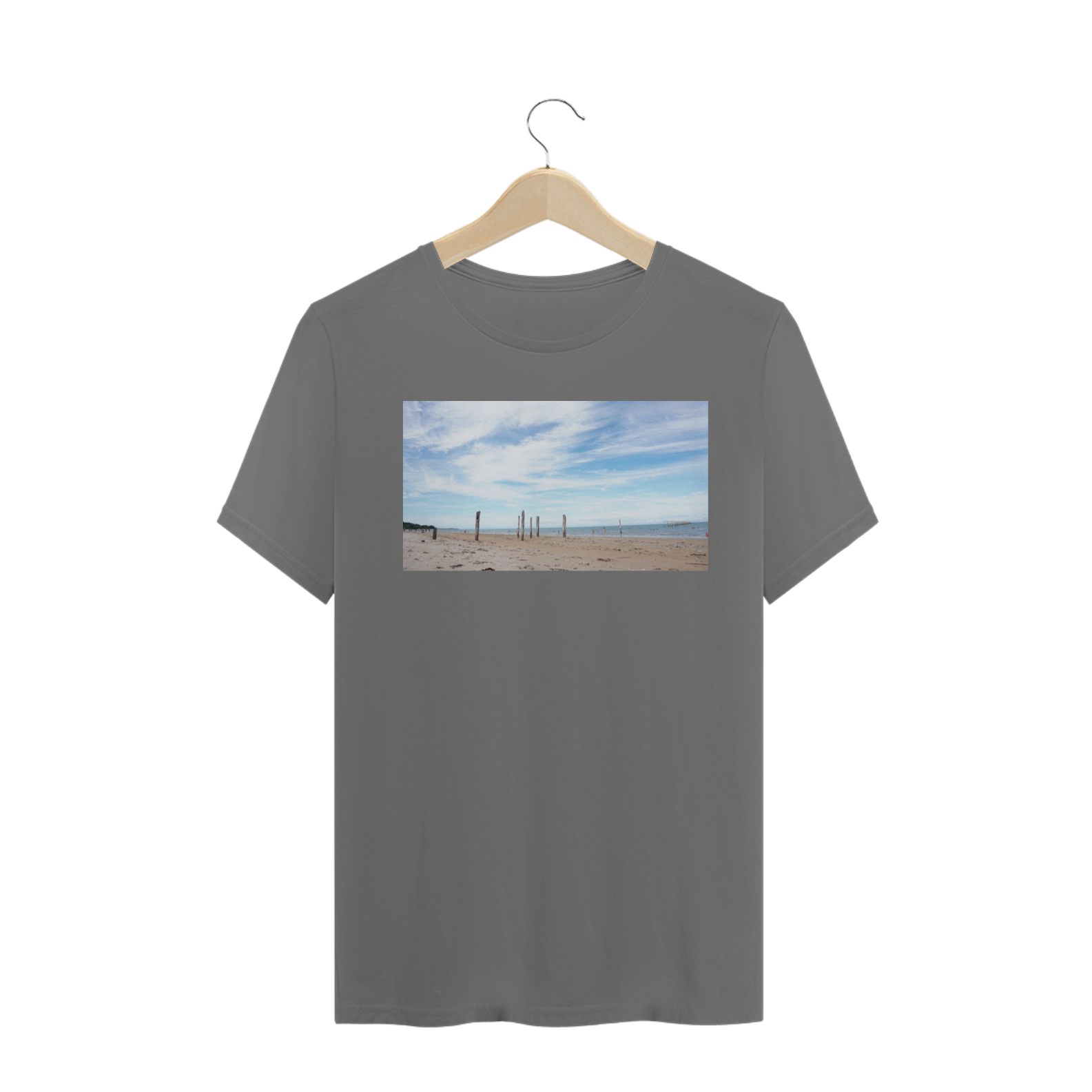 Nome do produto: Bahia - Cumuruxatiba