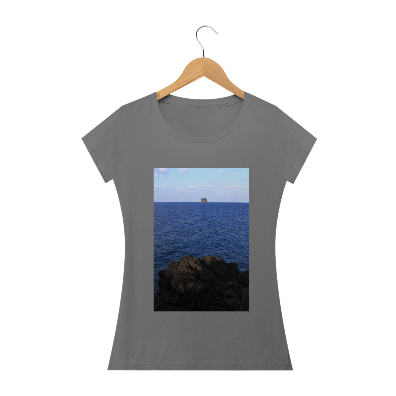 Nome do produto: Itália - Stromboli