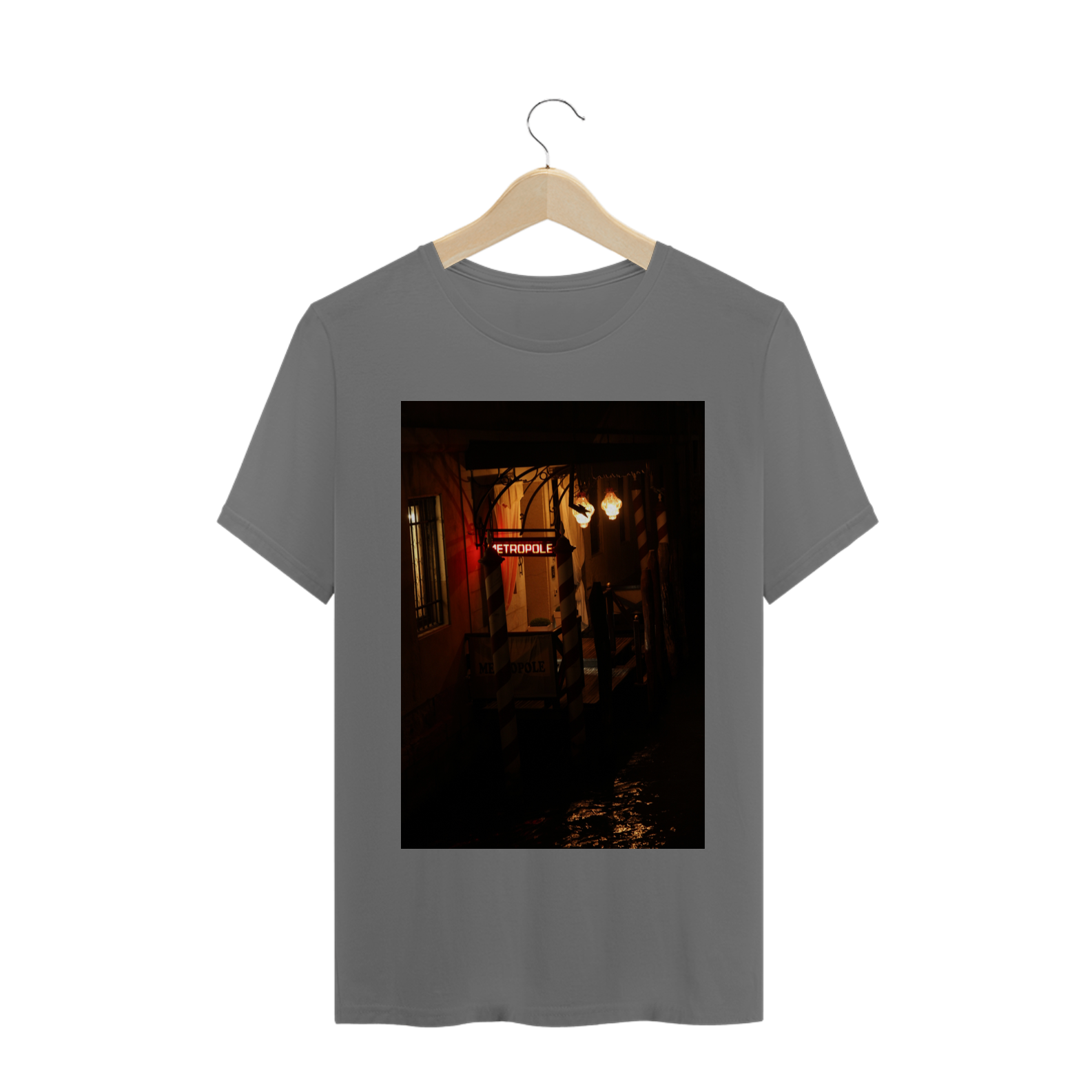 Nome do produto: Itália - Veneza