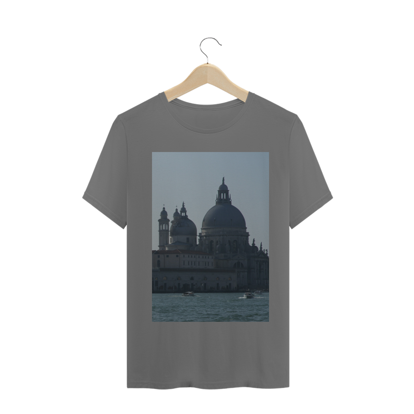 Nome do produto: Itália - Veneza