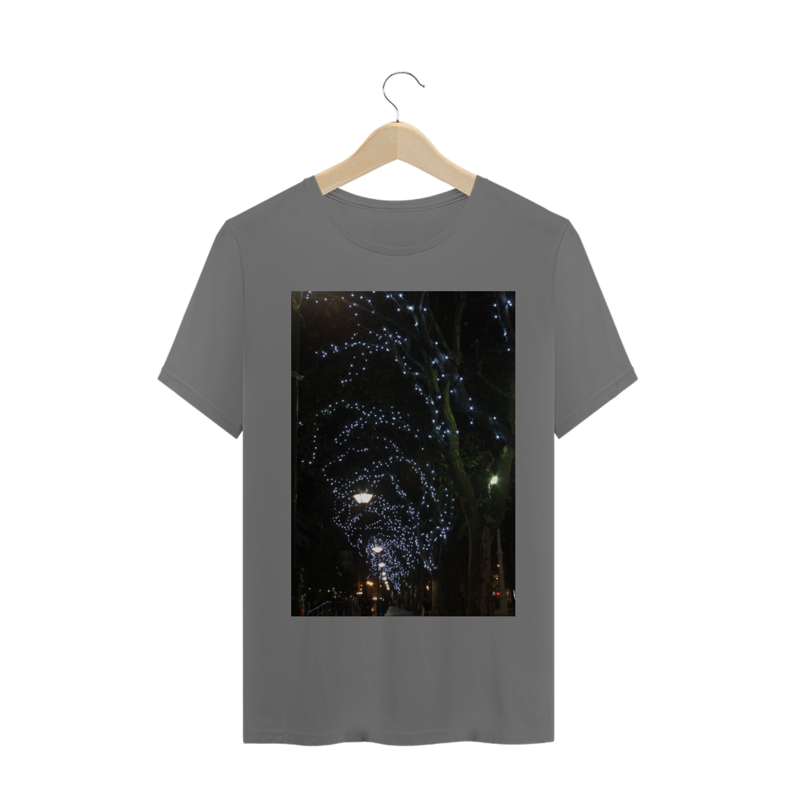 Nome do produto: Espanha - San Sebastián