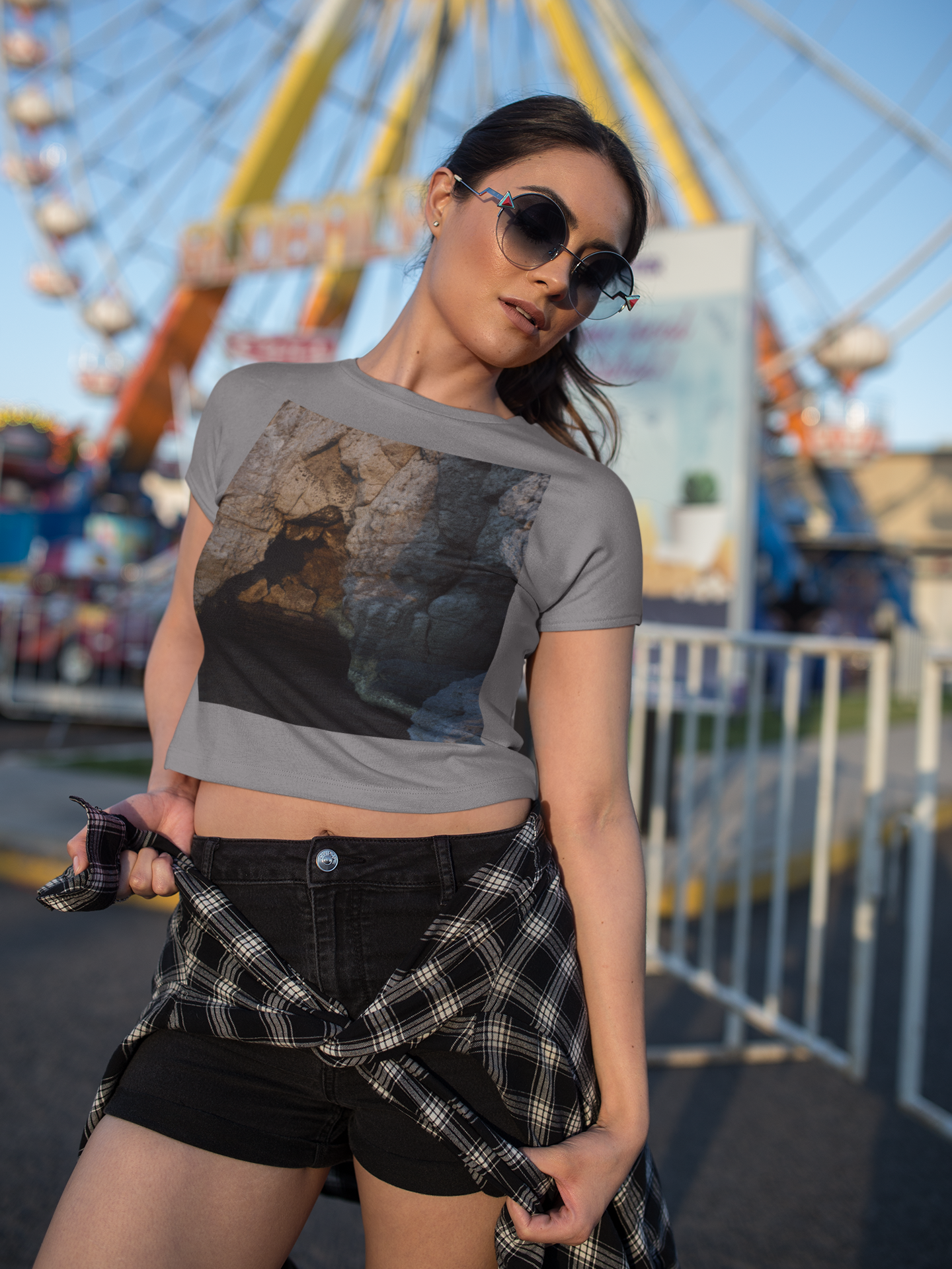 Nome do produto: Itália - Sardenha