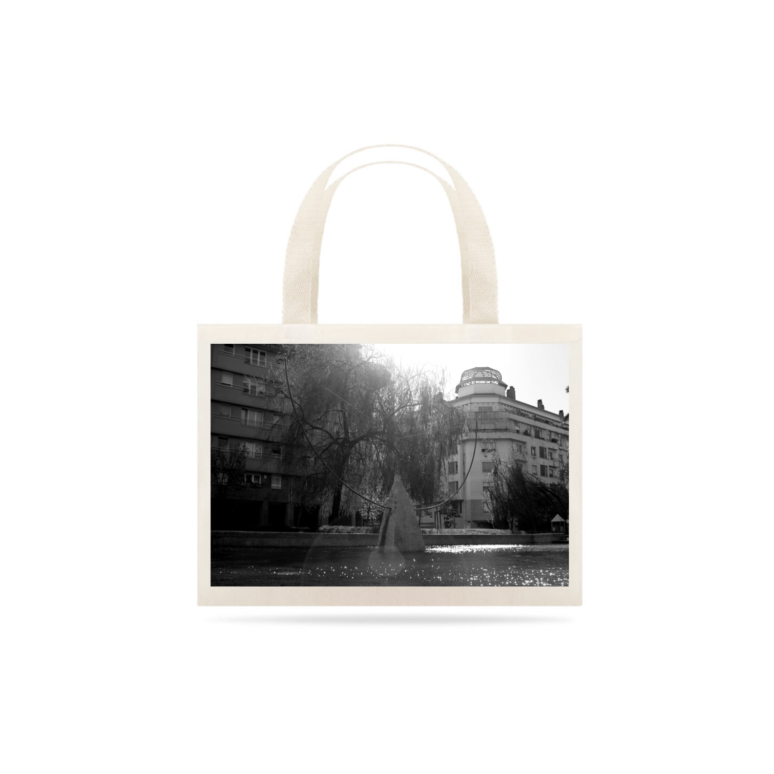 Nome do produto: Espanha - San Sebastián