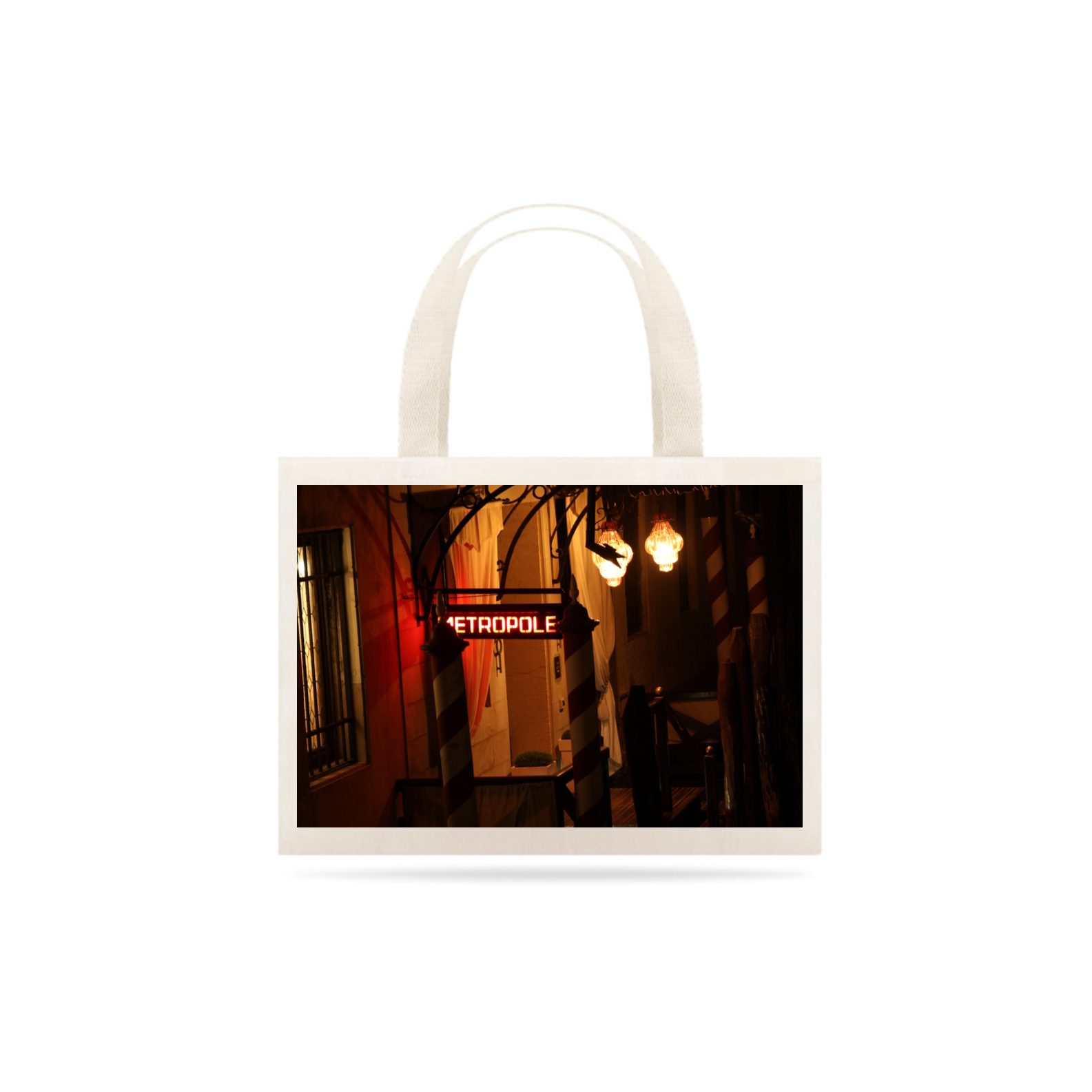 Nome do produto: Itália - Veneza