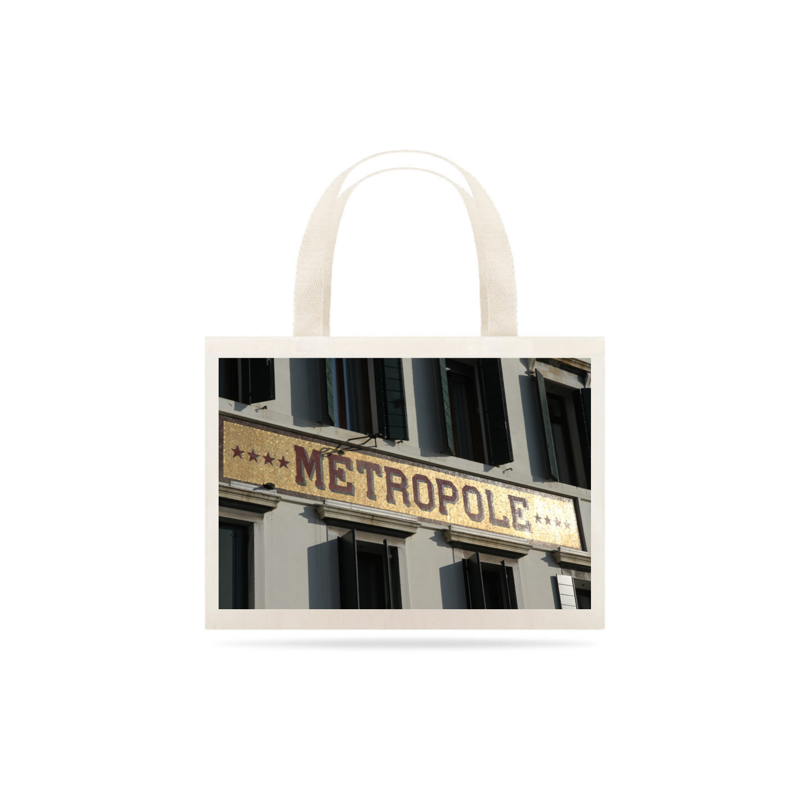 Nome do produto: Itália - Veneza