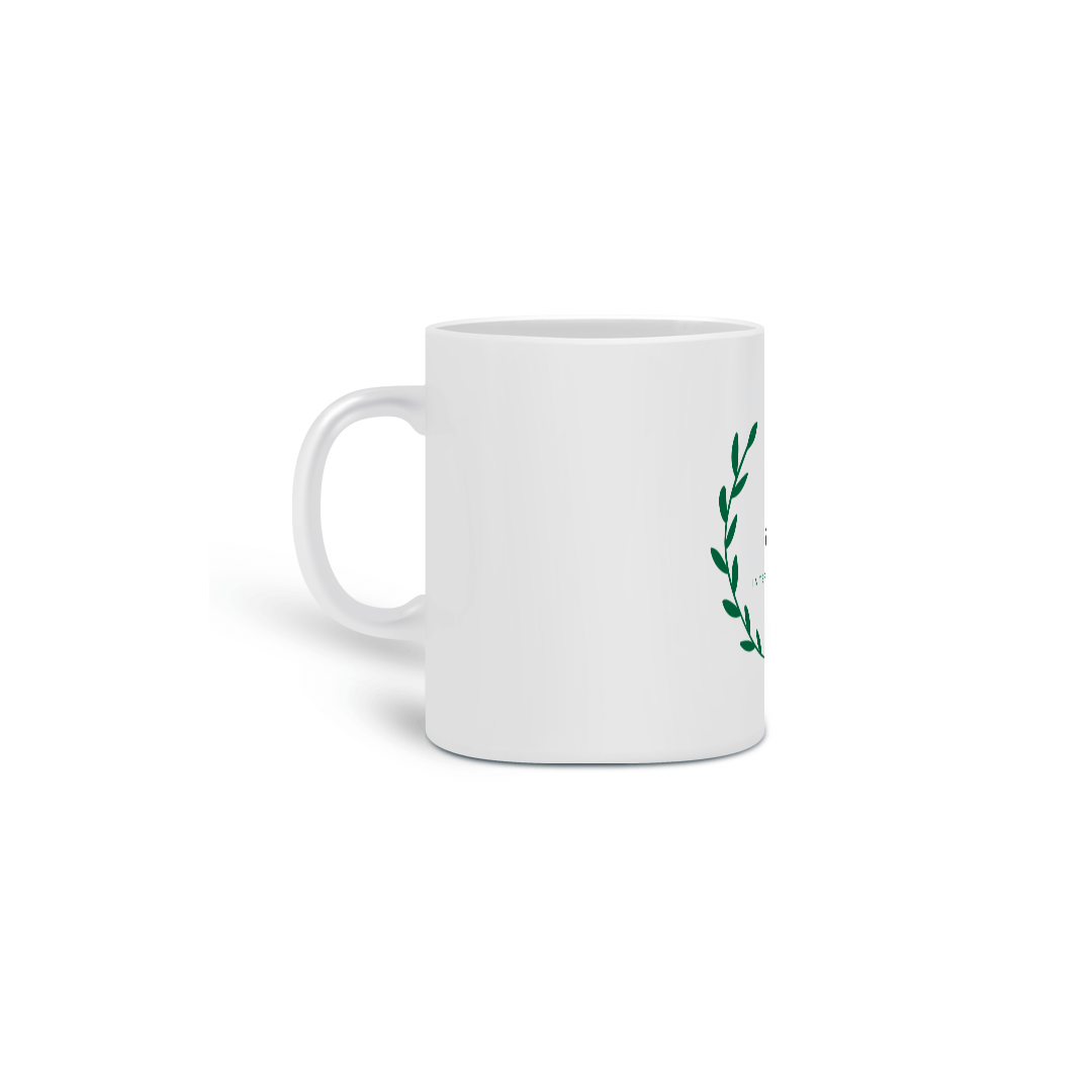 Nome do produto: Caneca #1