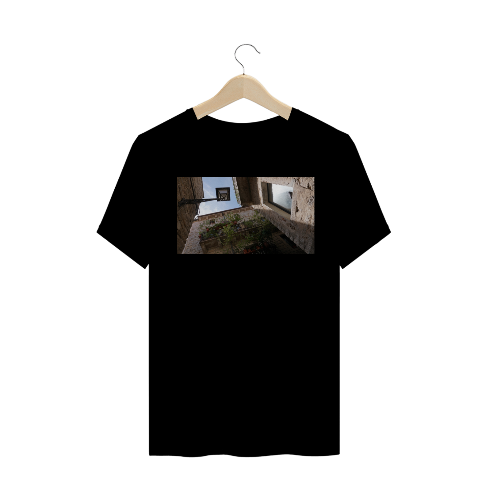 Nome do produto: Itália - Tempio Pausania