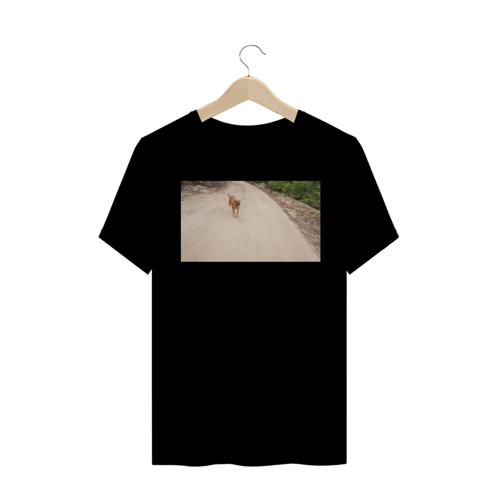 Nome do produto: Bahia - Cumuruxatiba