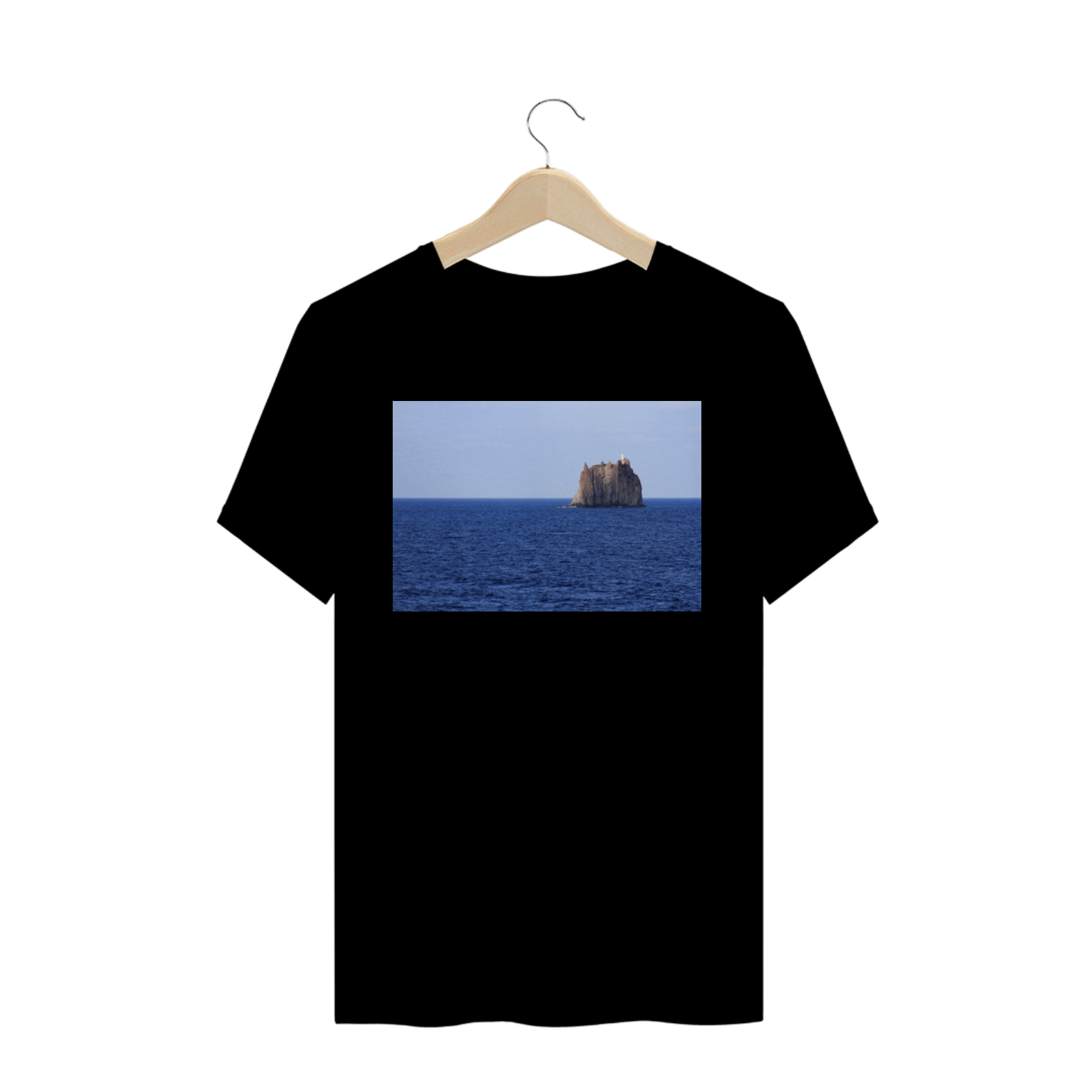 Nome do produto: Itália - Stromboli