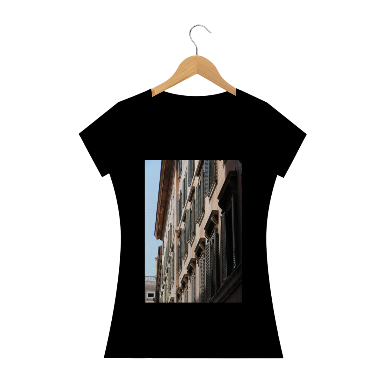 Nome do produto: Itália - Roma