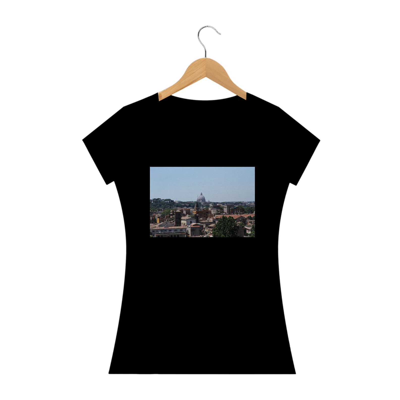 Nome do produto: Itália - Roma