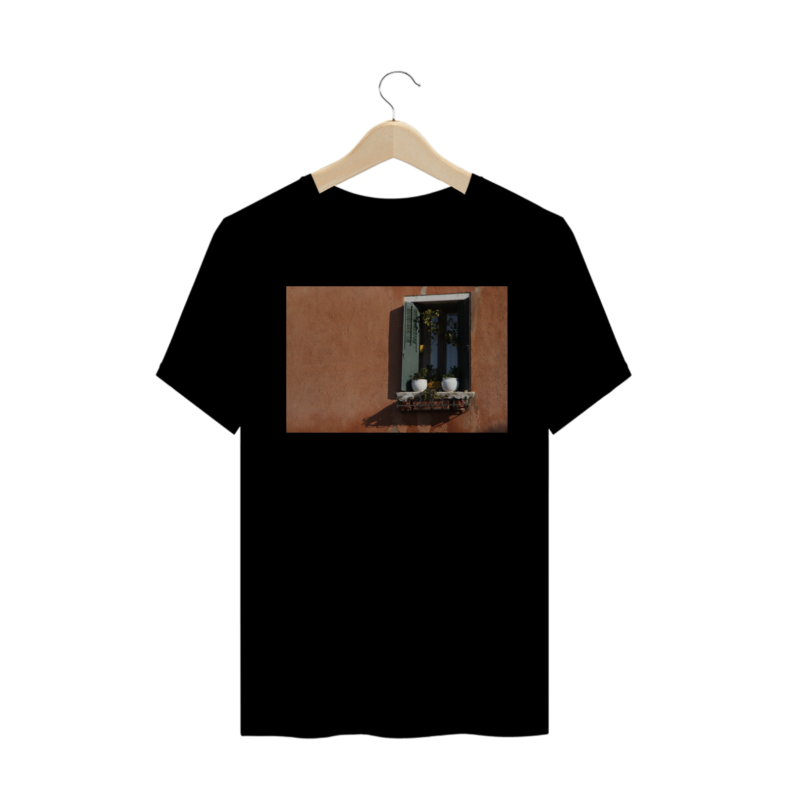 Nome do produto: Itália - Veneza