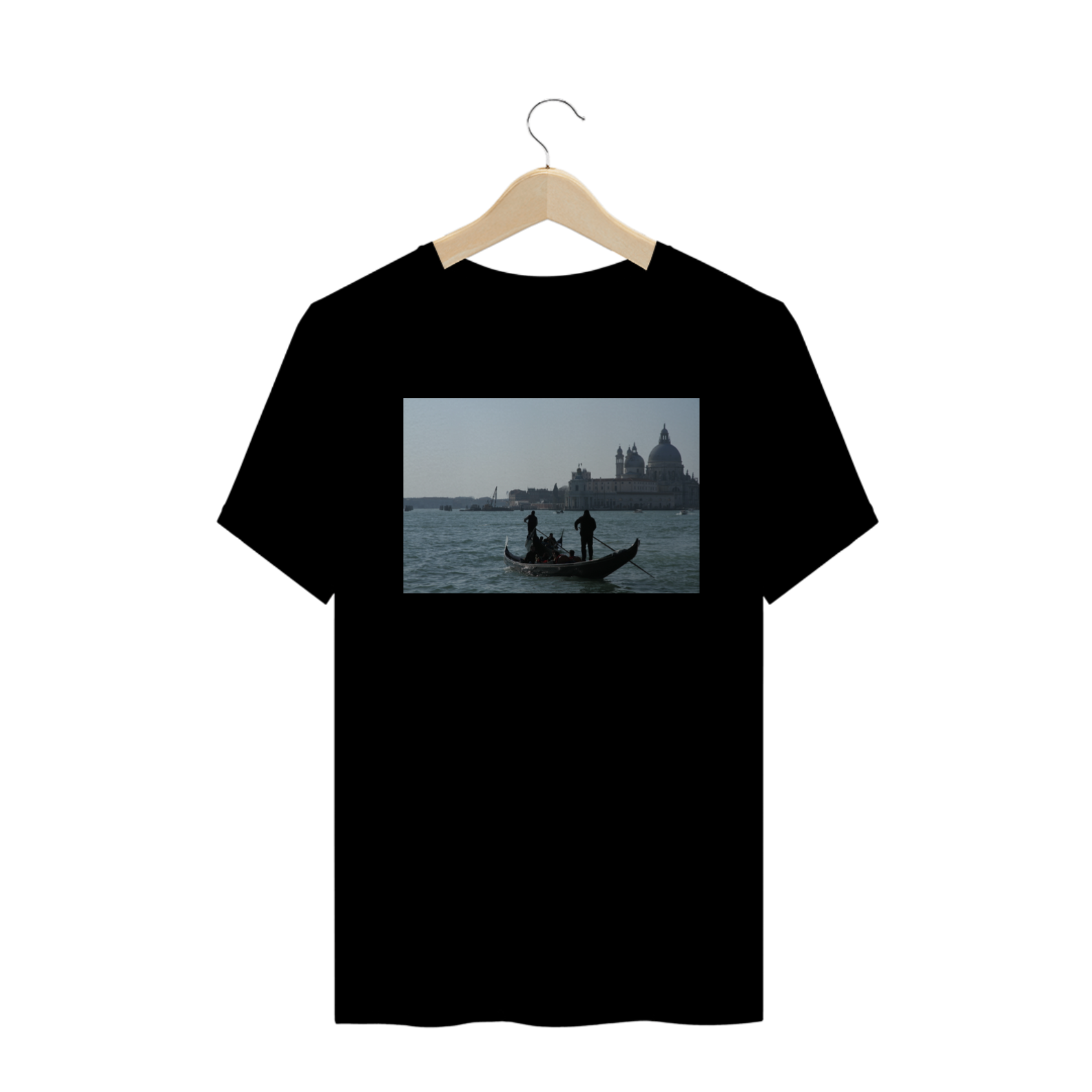 Nome do produto: Itália - Veneza