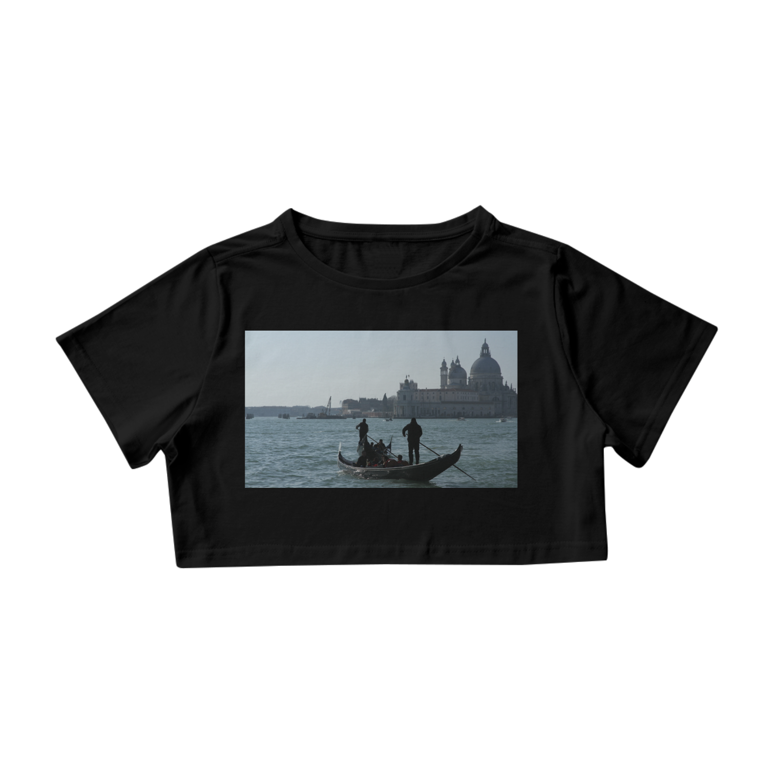 Nome do produto: Itália - Veneza