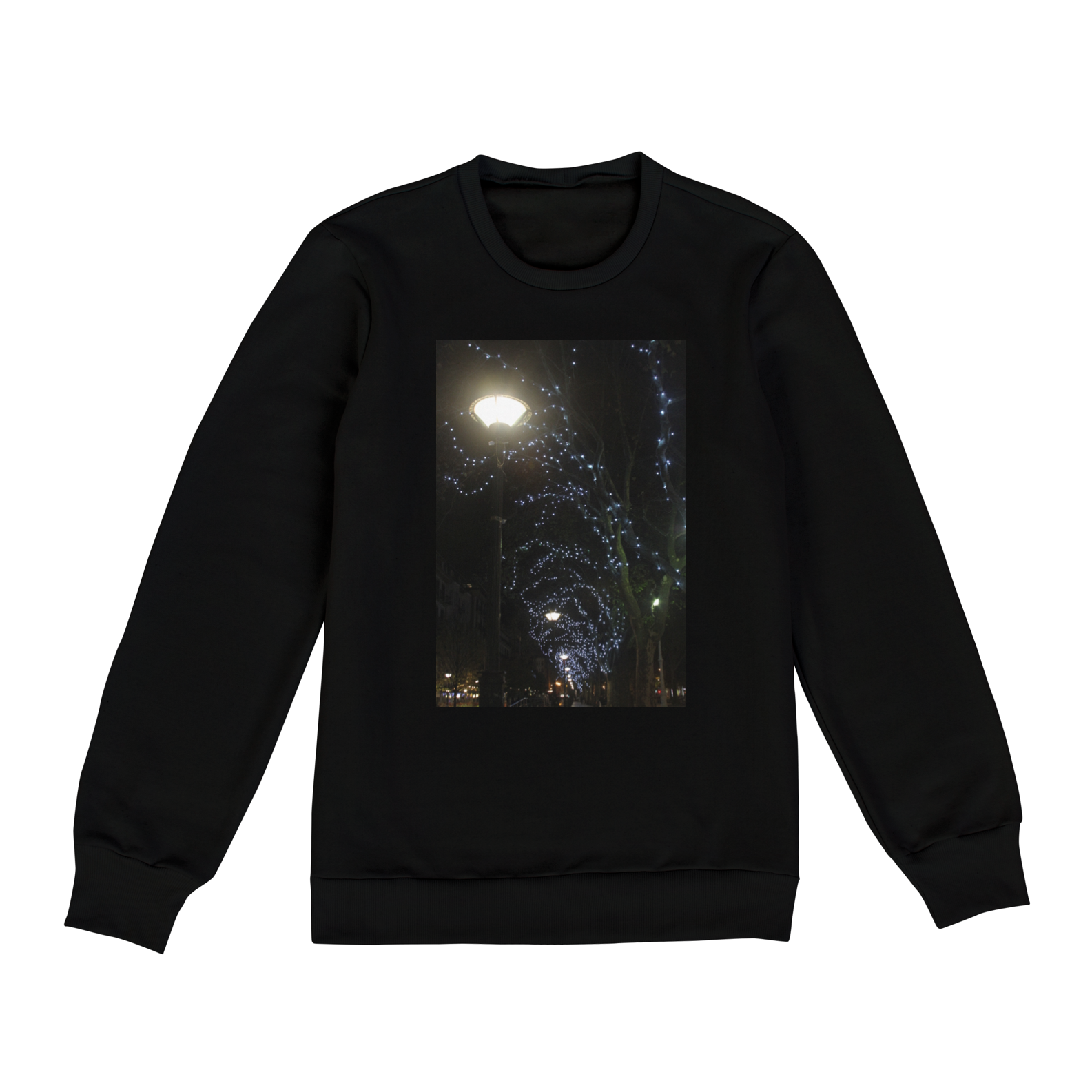 Nome do produto: Espanha - San Sebastián