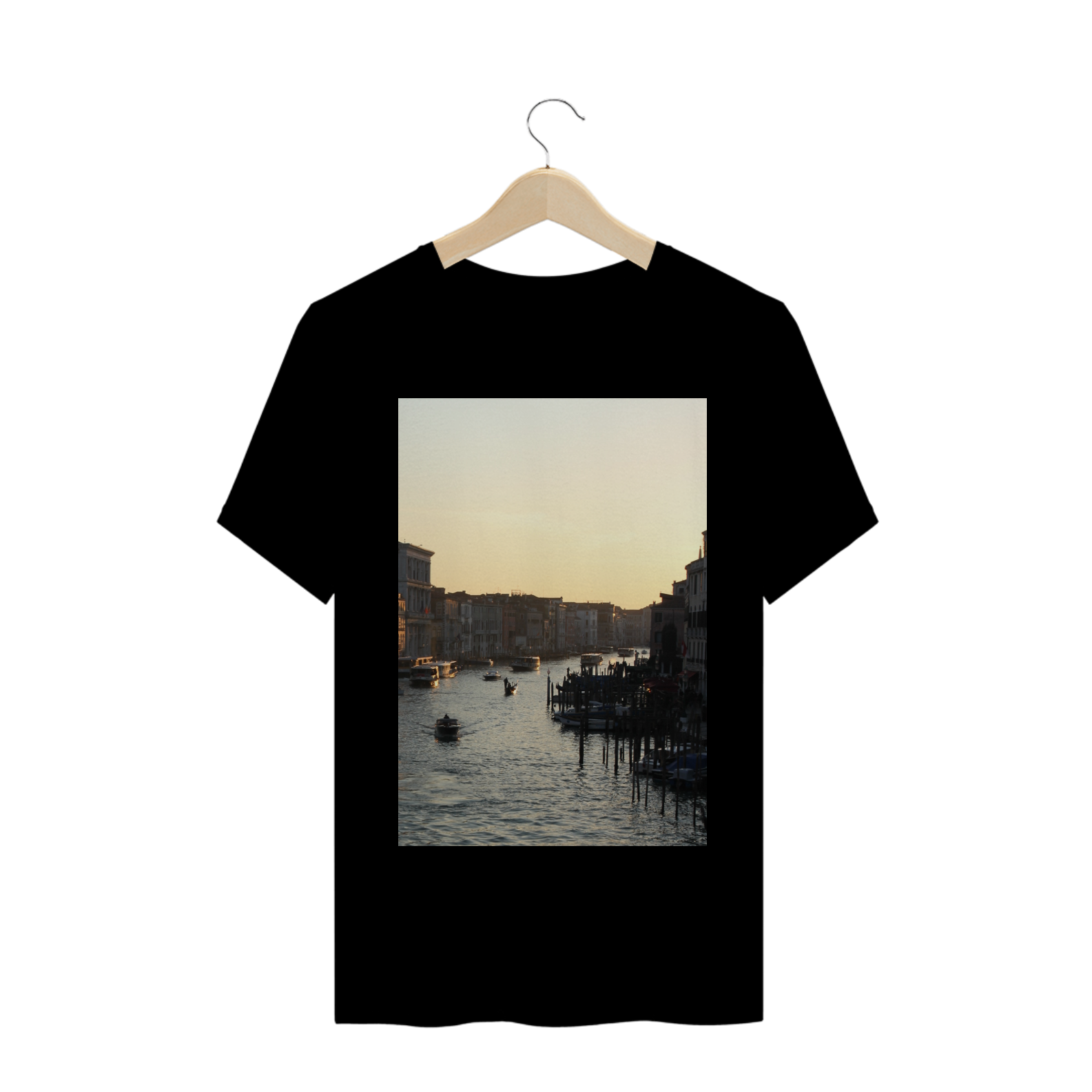 Nome do produto: Itália - Veneza