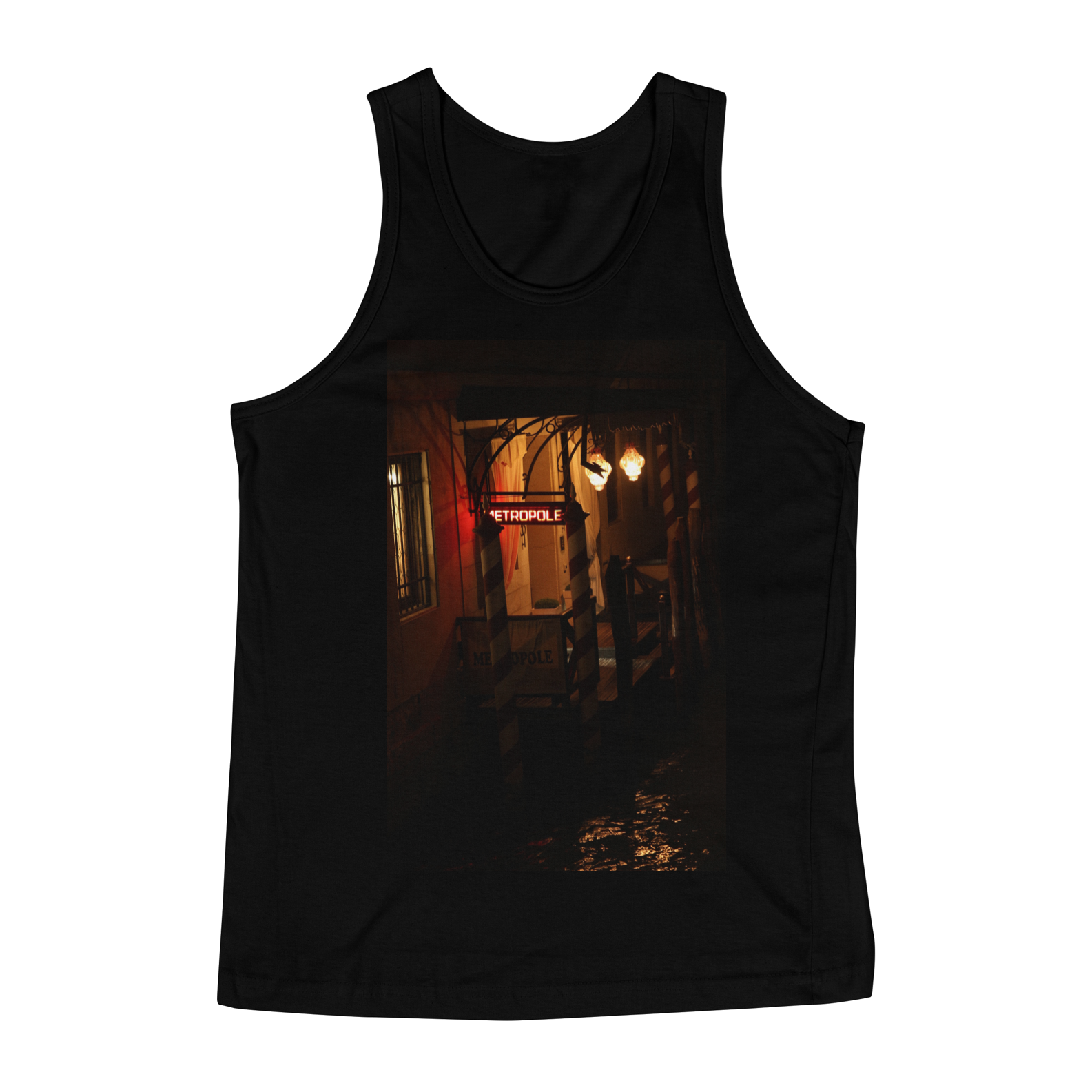 Nome do produto: Itália - Veneza