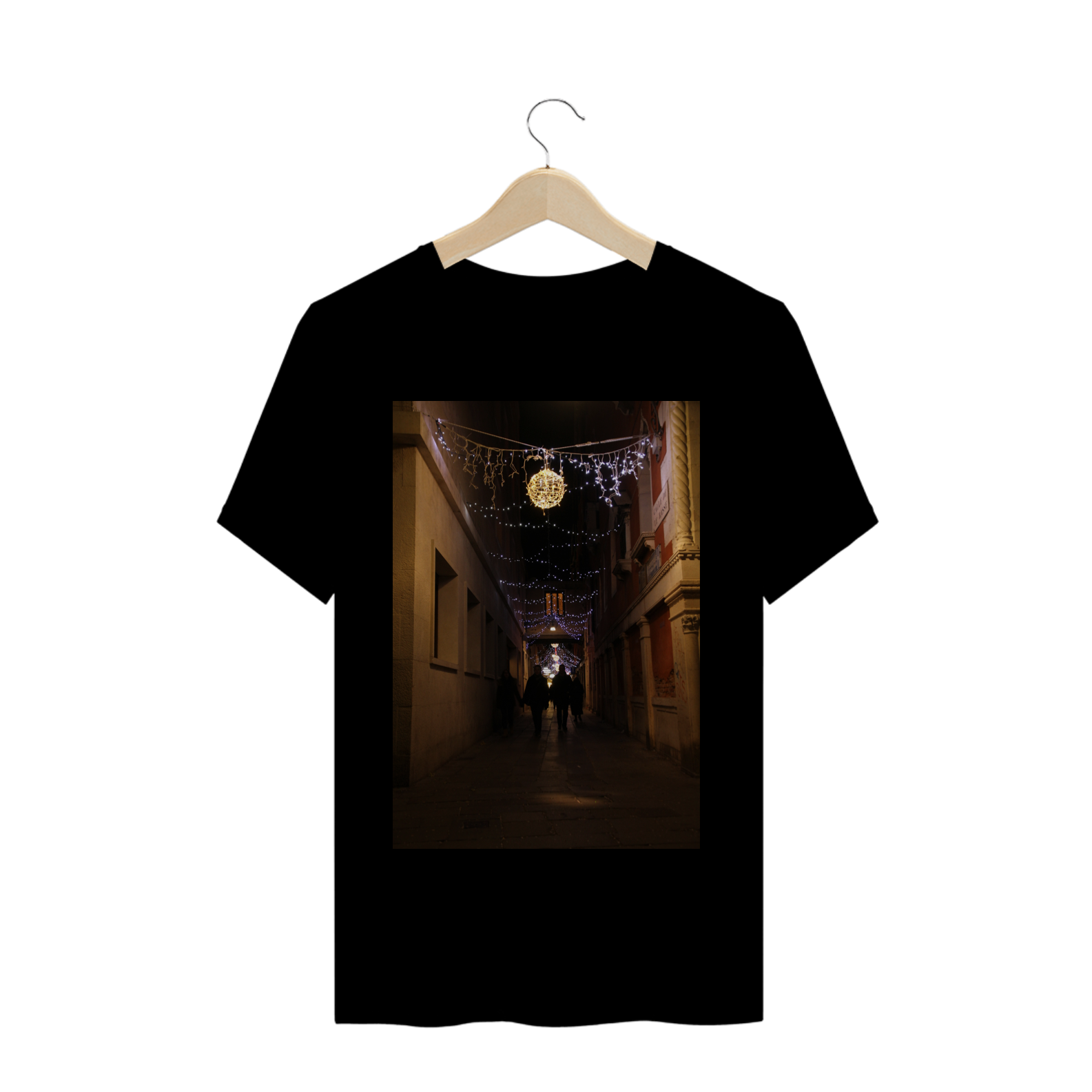 Nome do produto: Itália - Veneza