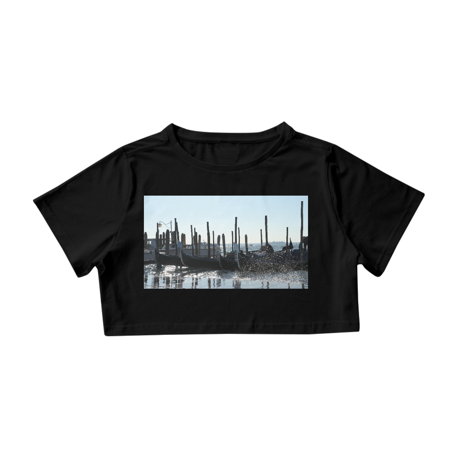 Nome do produto: Itália - Veneza