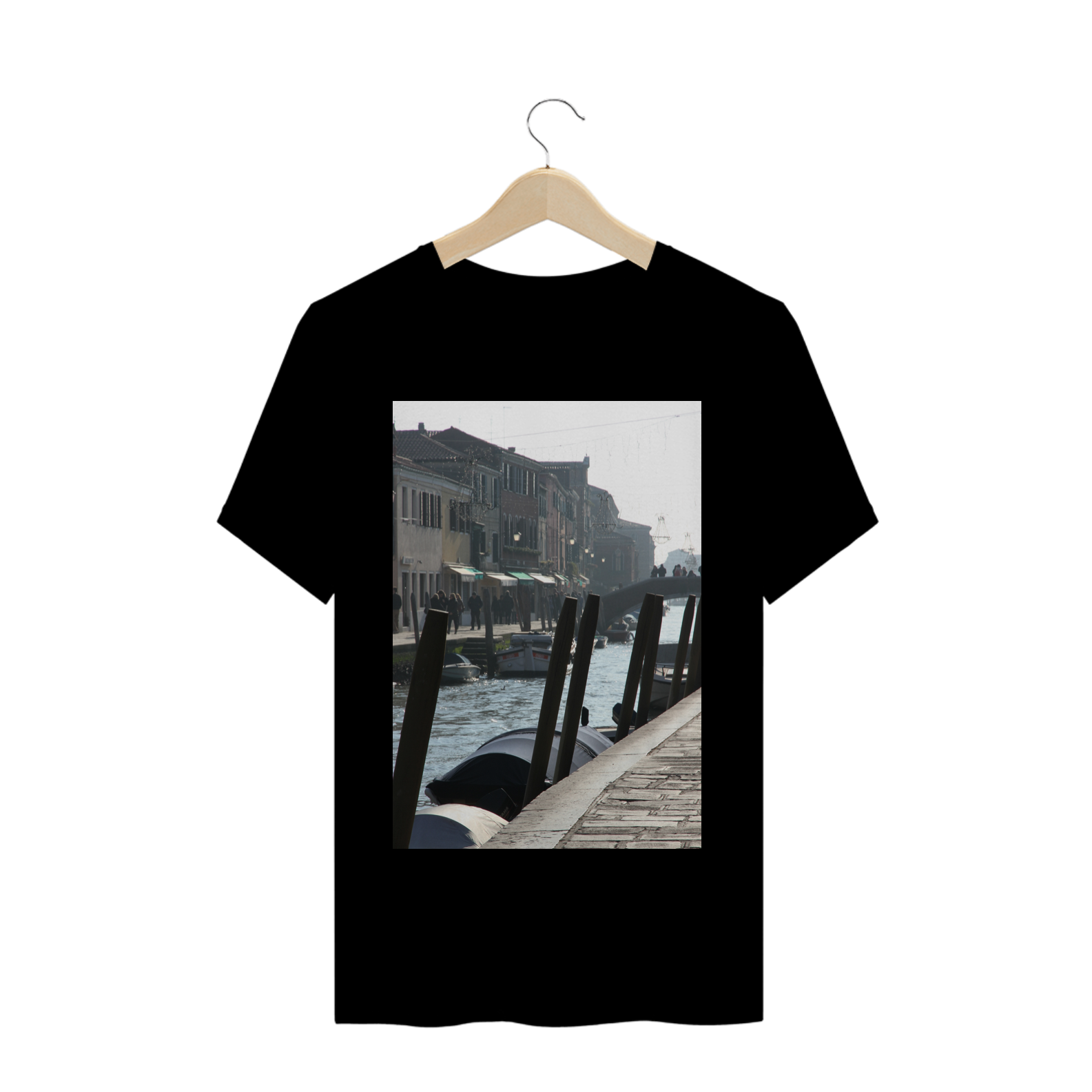 Nome do produto: Itália - Sardenha