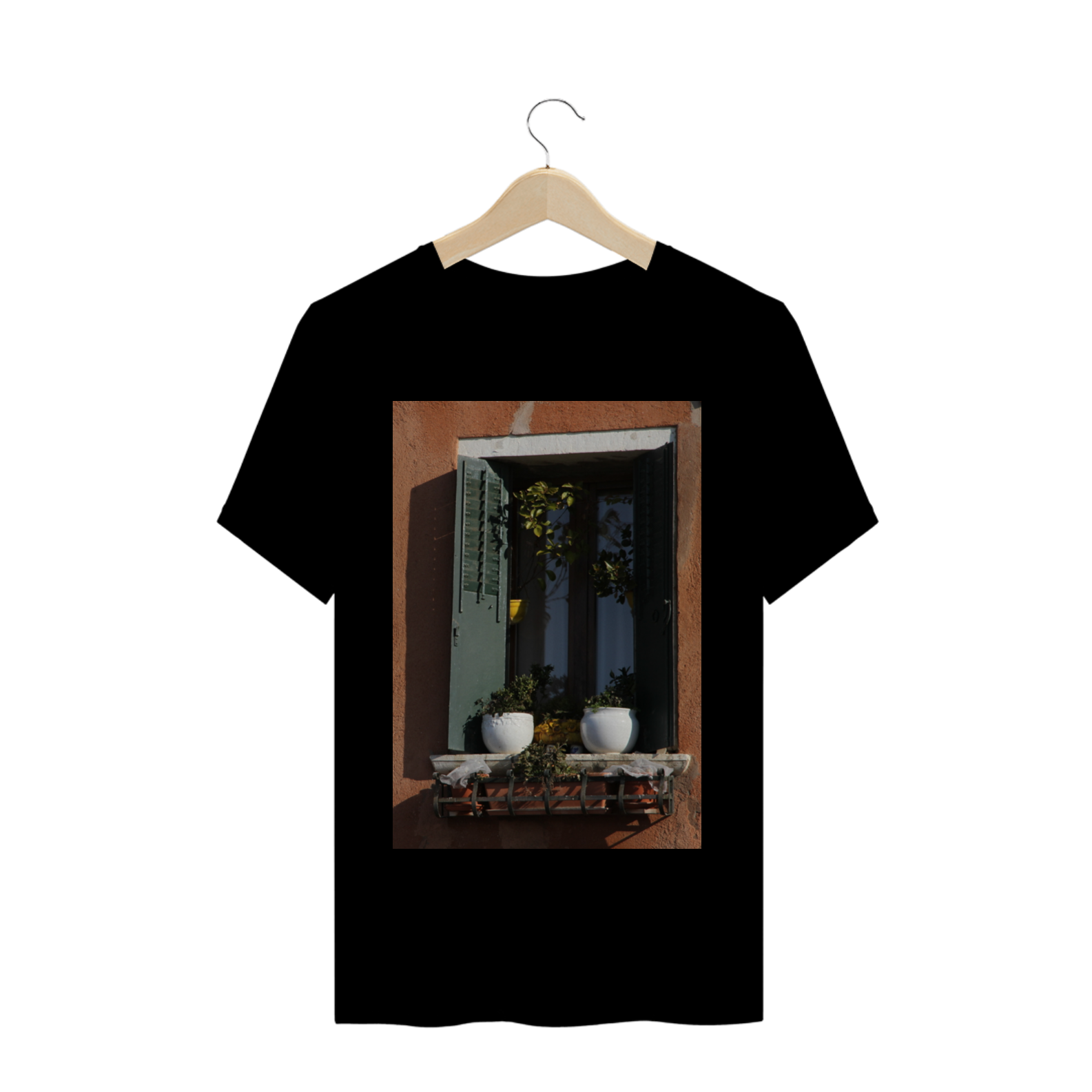 Nome do produto: Itália - Veneza