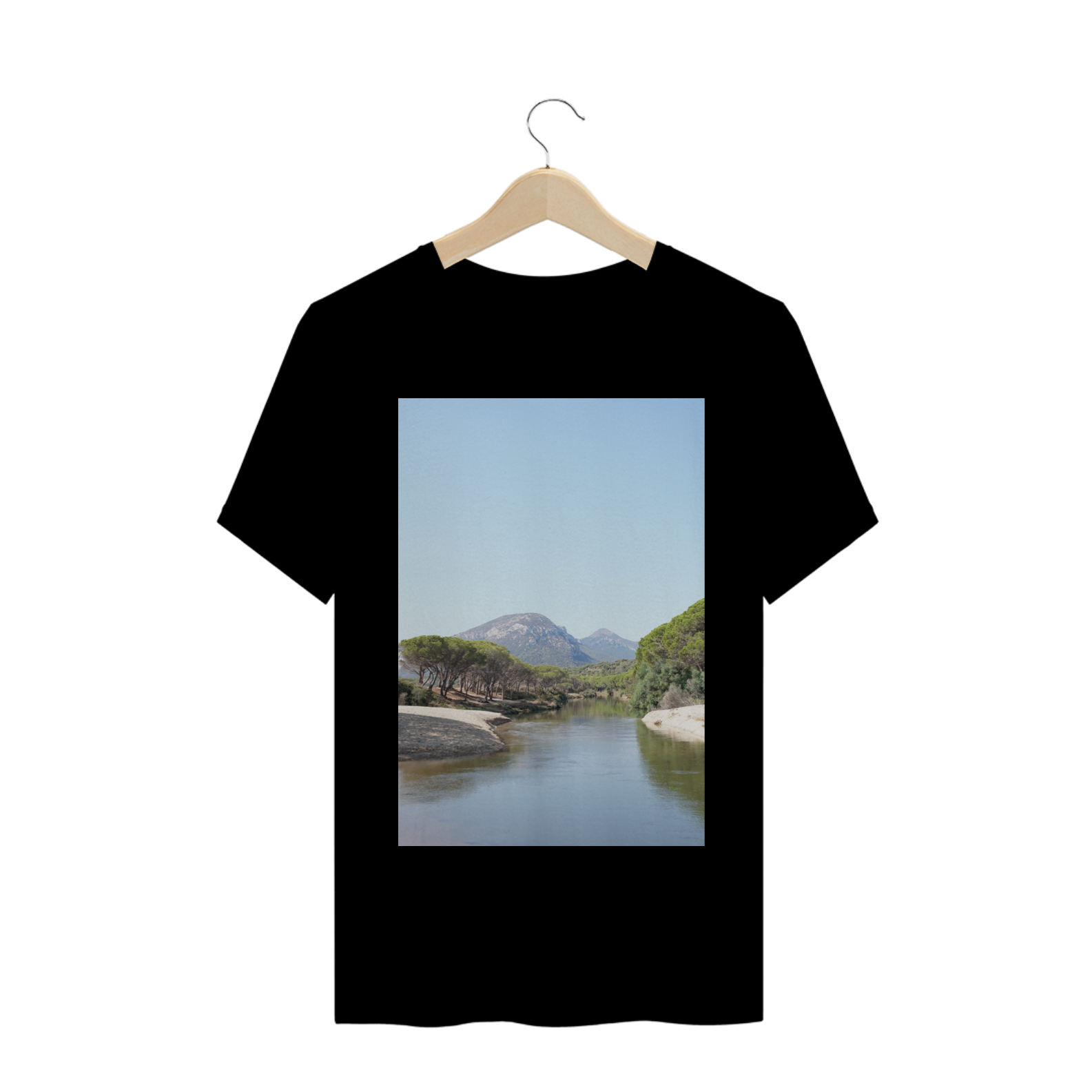 Nome do produto: Itália - Stromboli