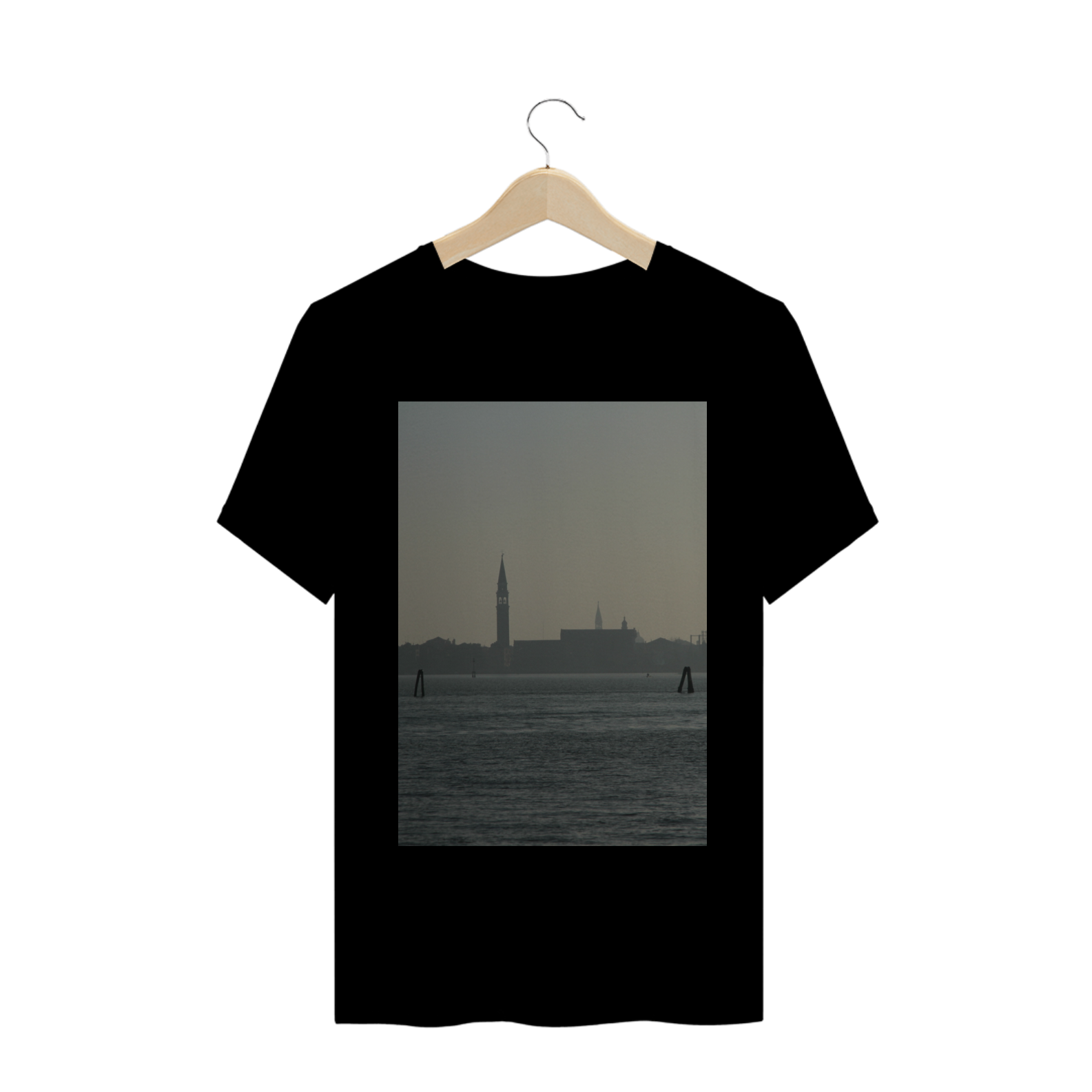 Nome do produto: Itália - Veneza