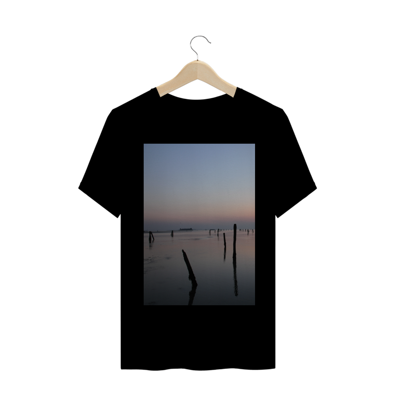 Nome do produto: Itália - Murano