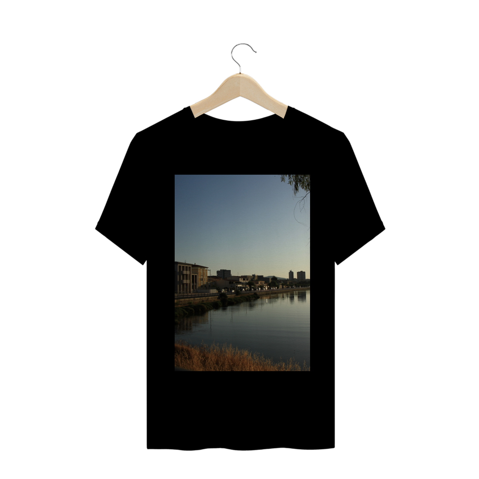 Nome do produto: Itália - Sardenha