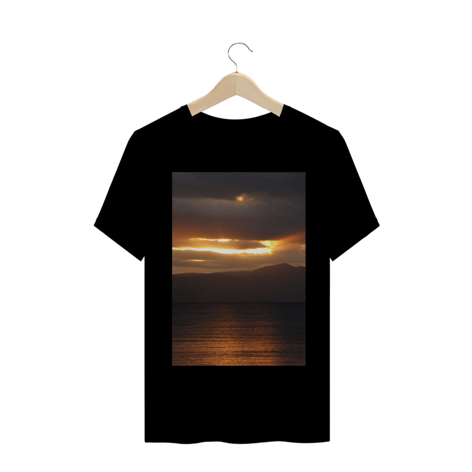 Nome do produto: Grécia - Agistri